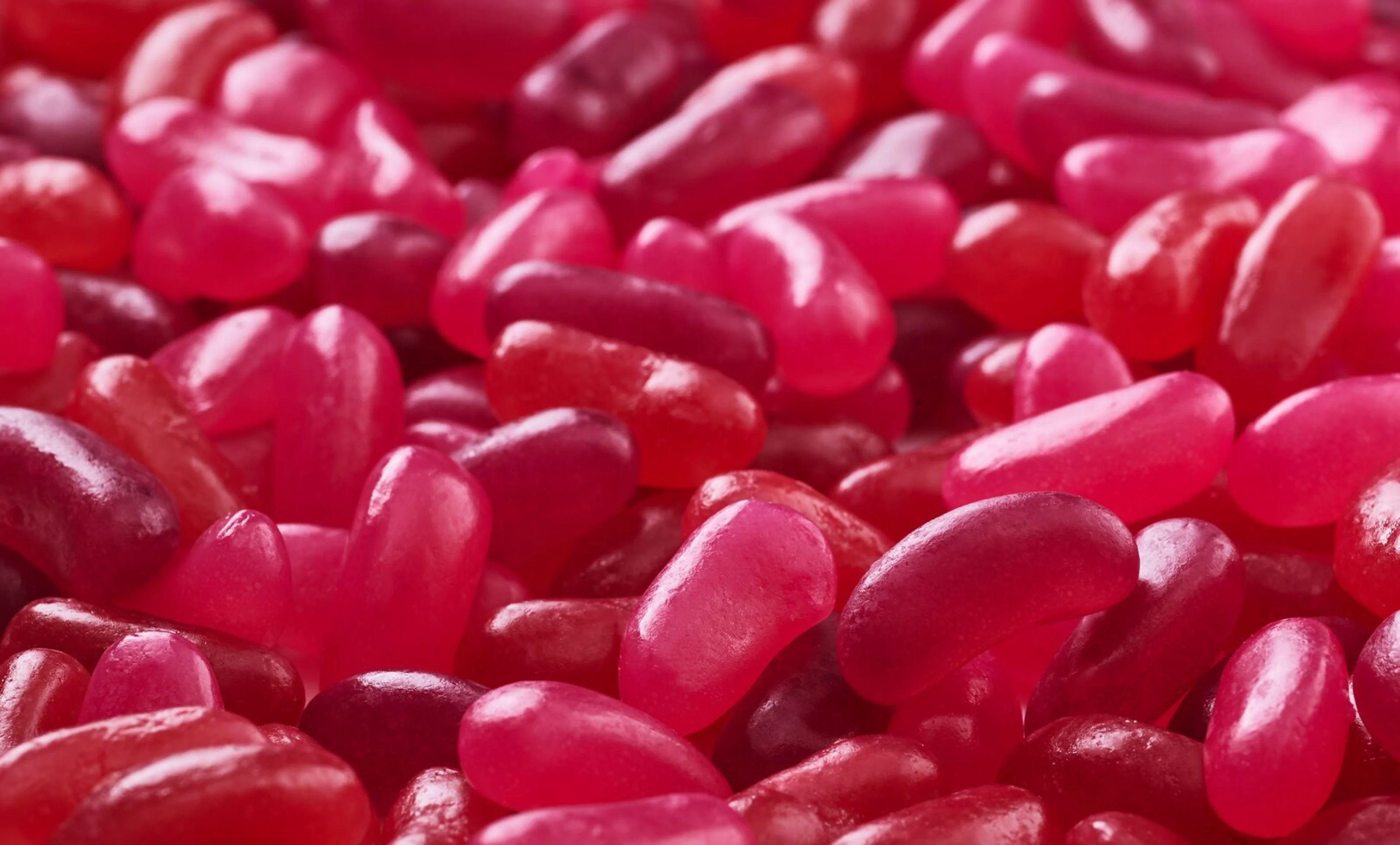 large-Oterra-pink-red-jelly-beans-wp-0318