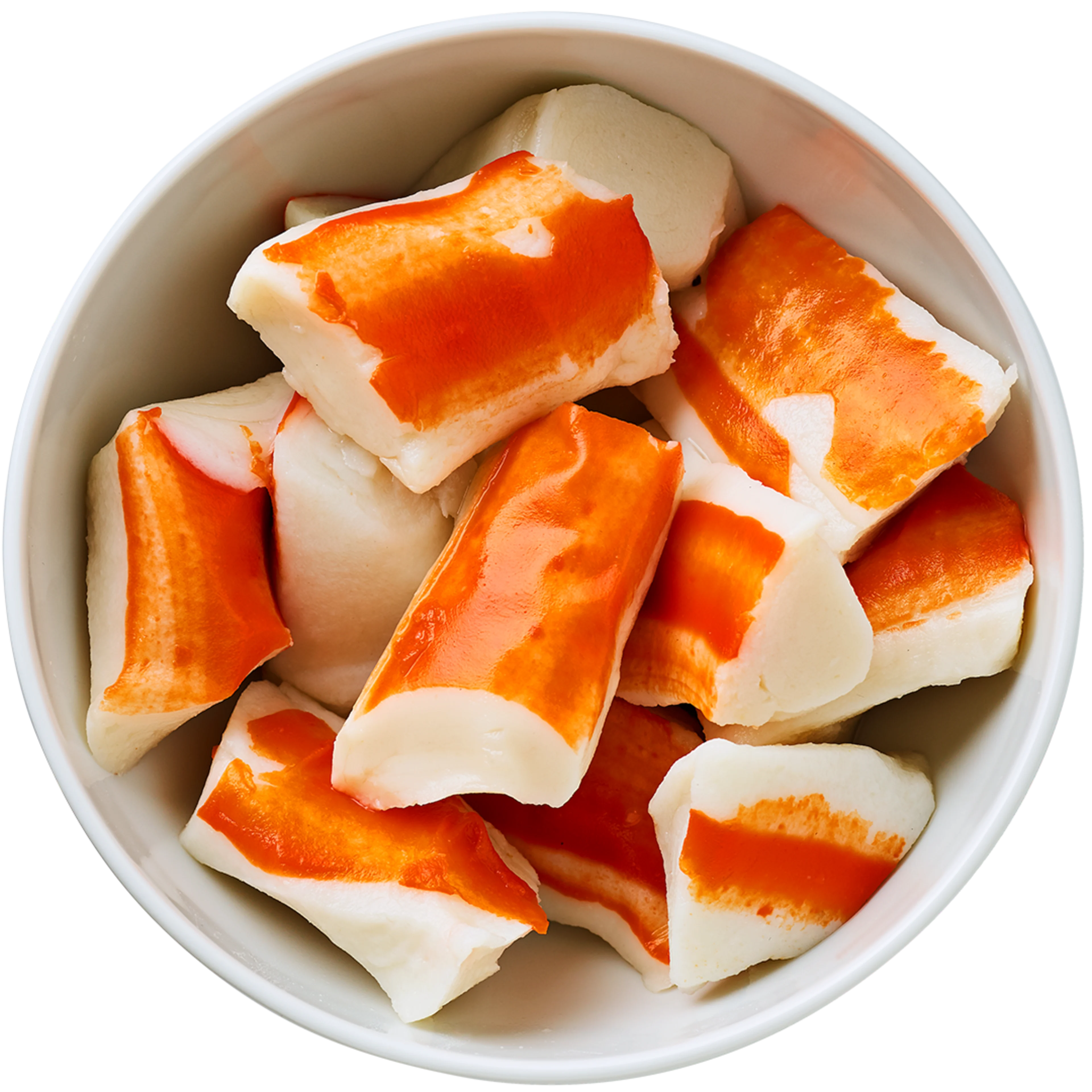 Oterra-surimi-bowl-co-1119