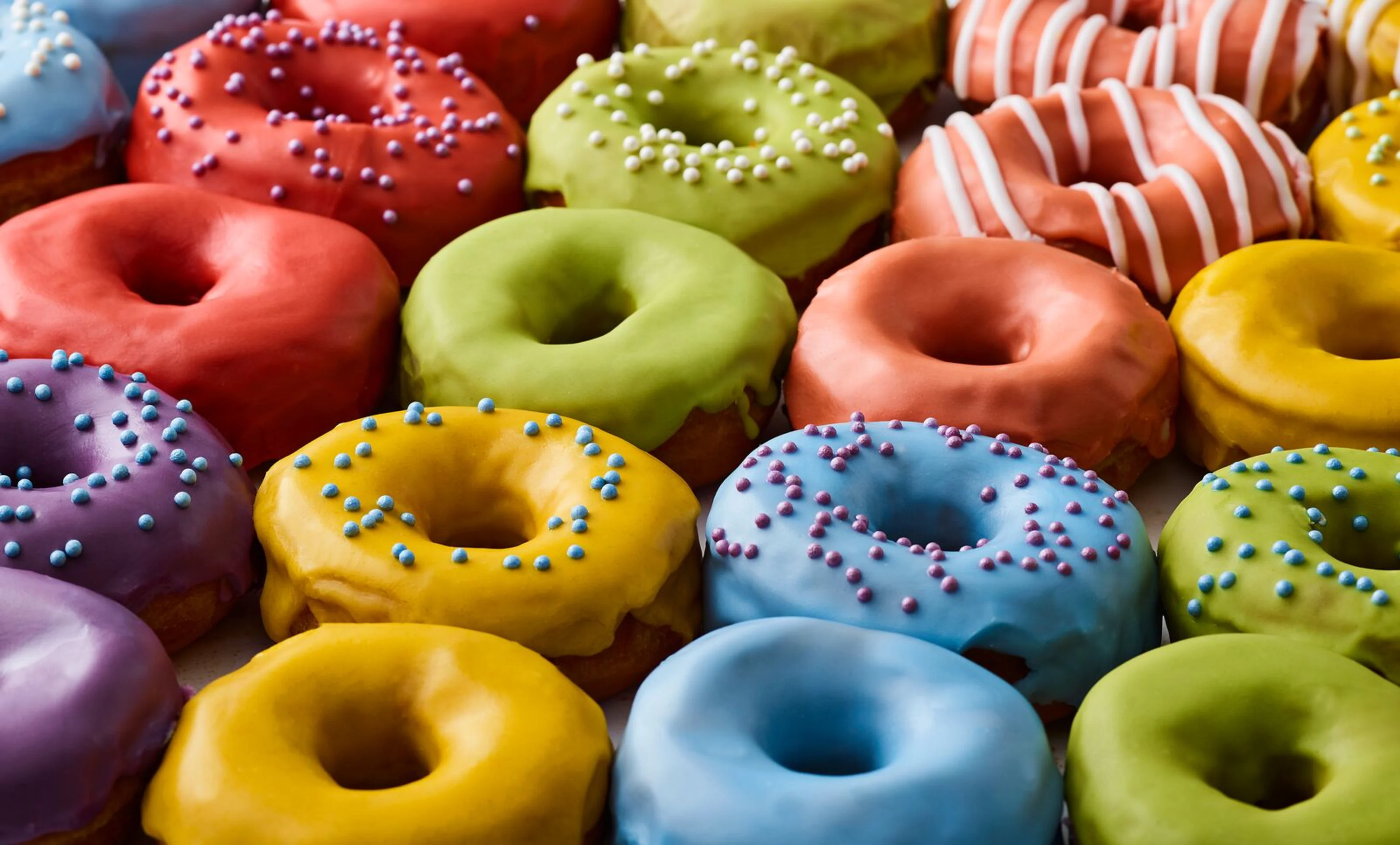 large-Oterra-mix-doughnut-1-wp-0119