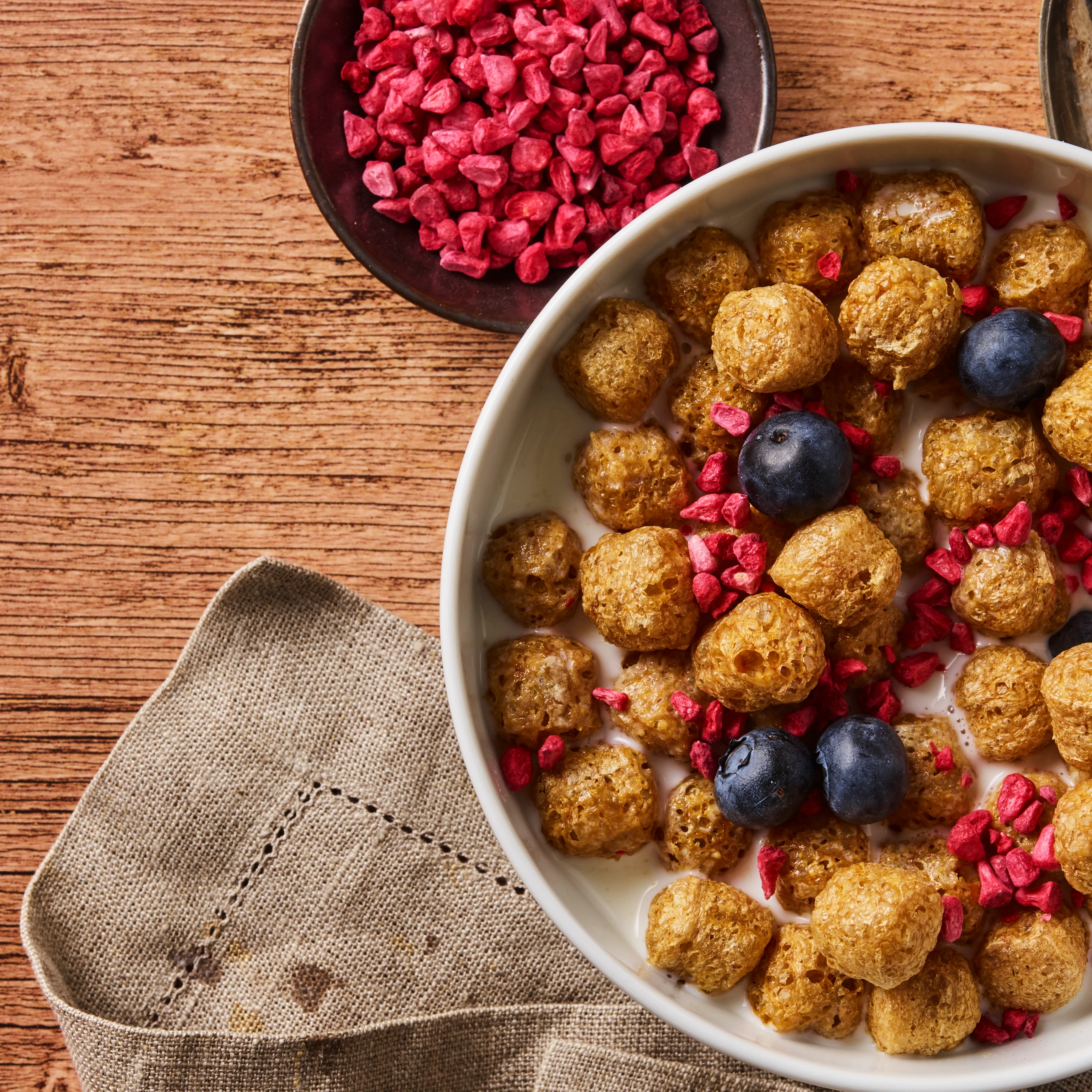 Oterra-apple-cereals-berries-FG-0823