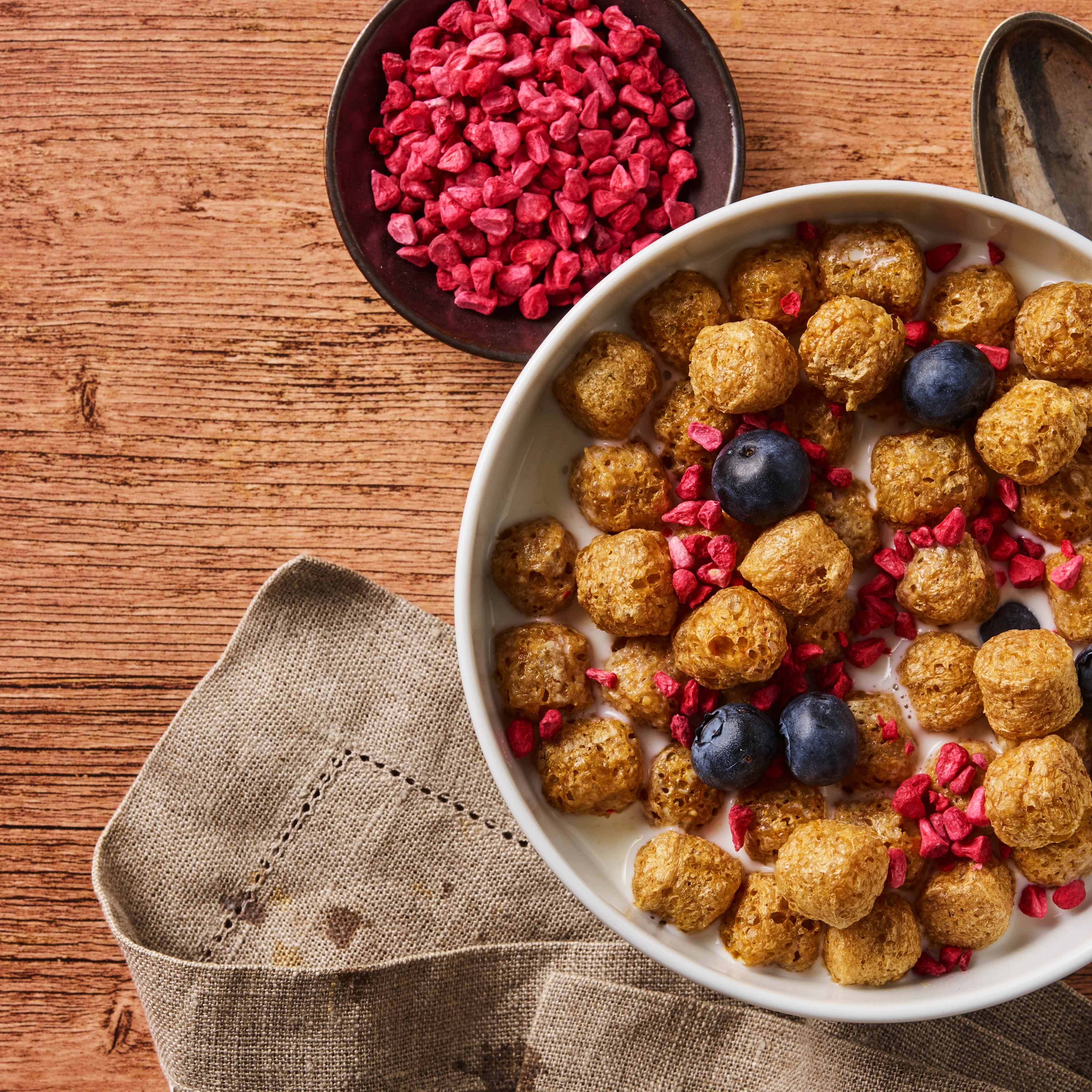 Oterra-apple-cereals-berries-FG-0823