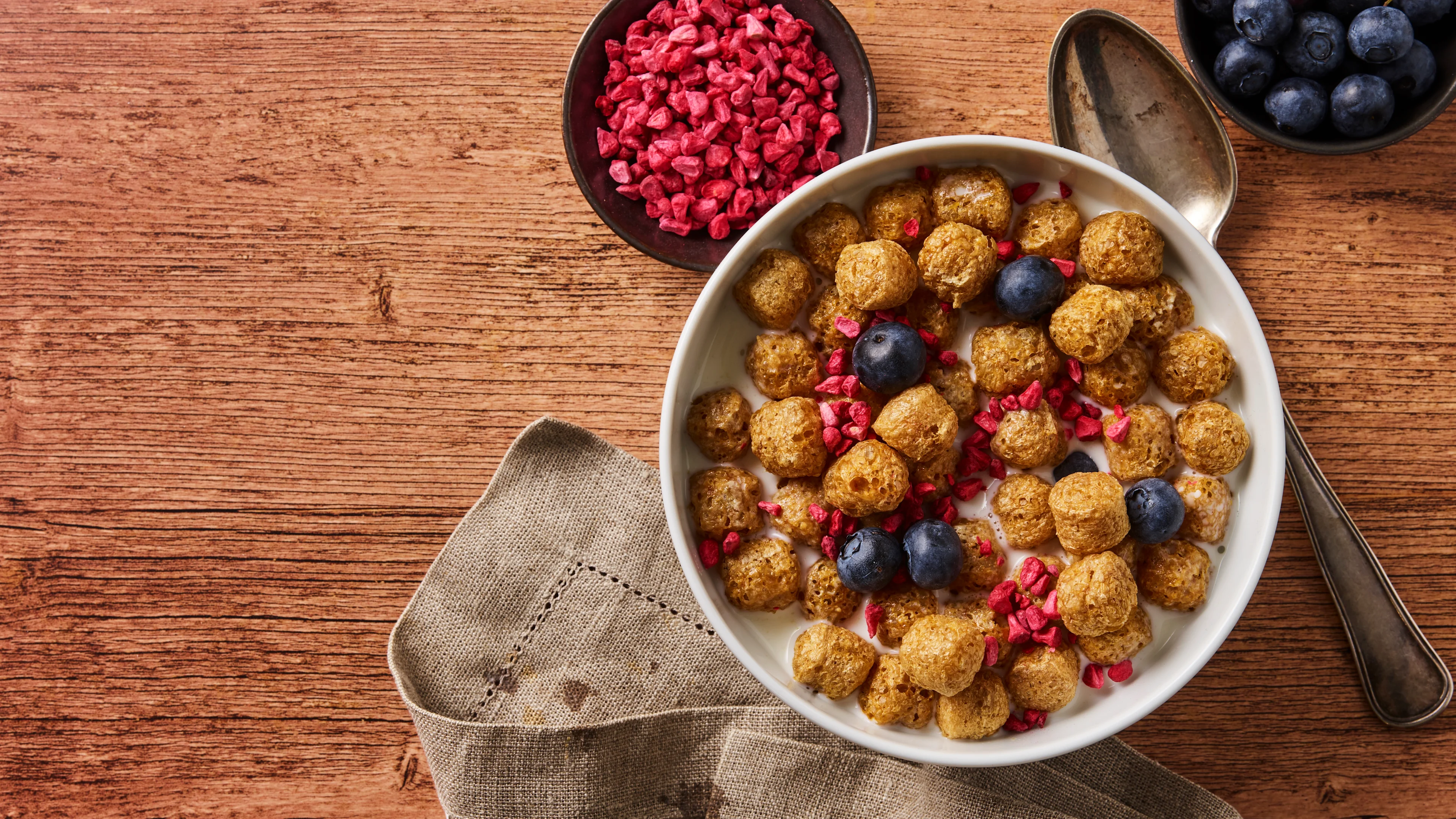 Oterra-apple-cereals-berries-FG-0823
