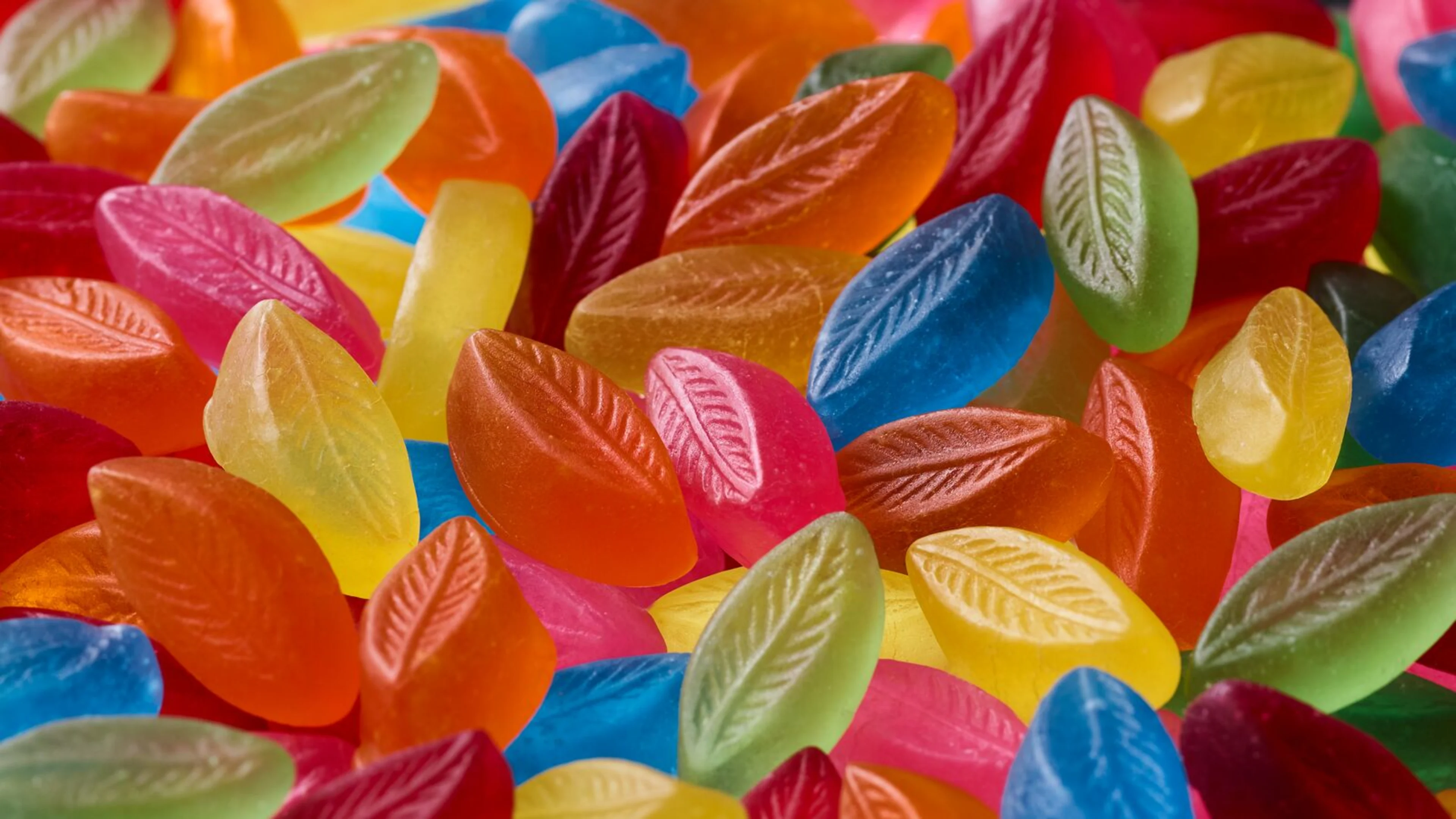 large-Oterra-mix-jellies-PB-wp-2022