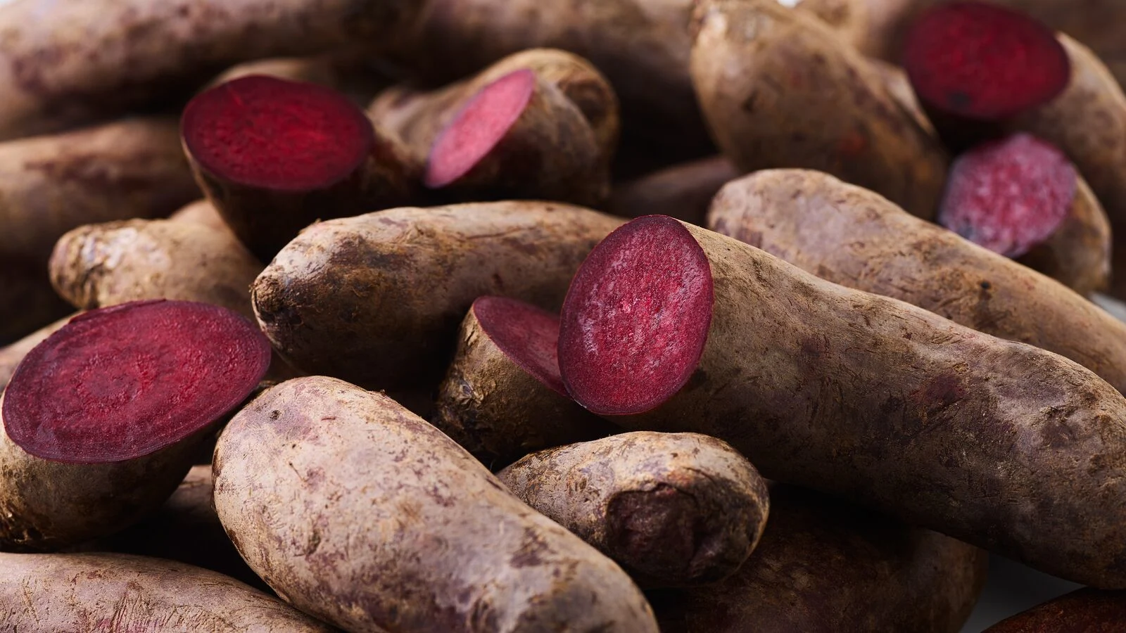 large-Oterra-org-raw-red beet-wp1-0322