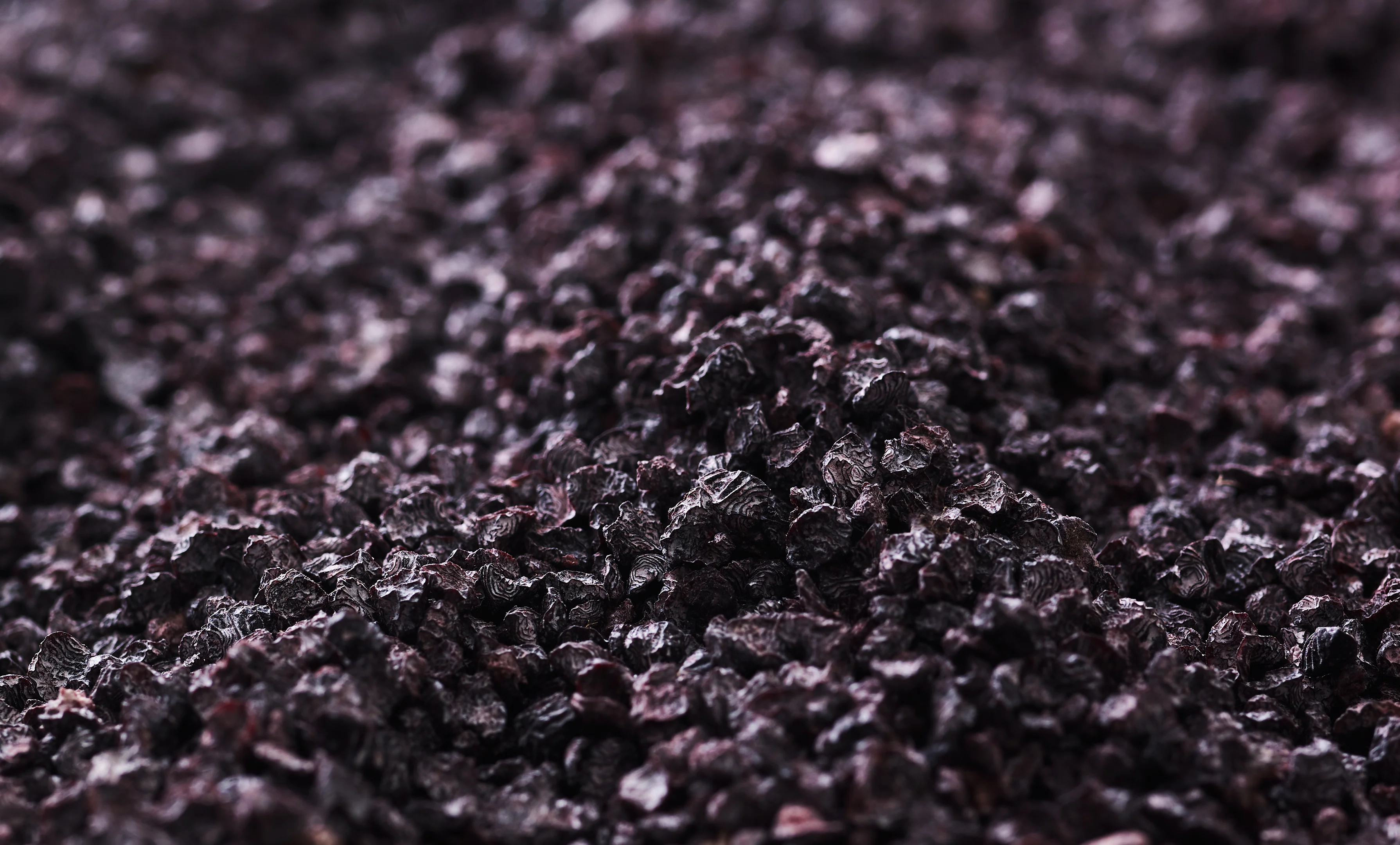 Oterra cochineal is a popular natural food color