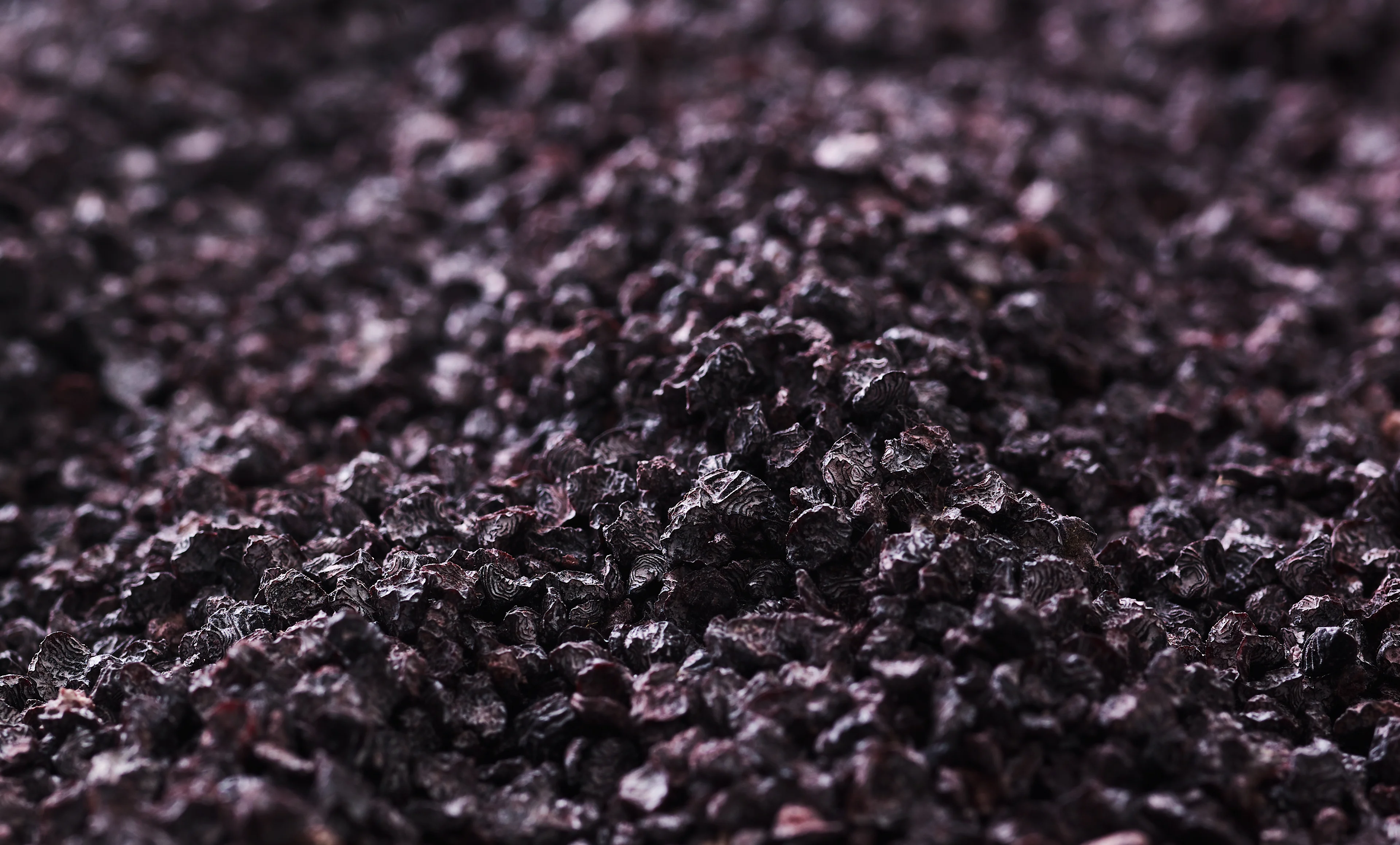 Oterra cochineal is a popular natural food color
