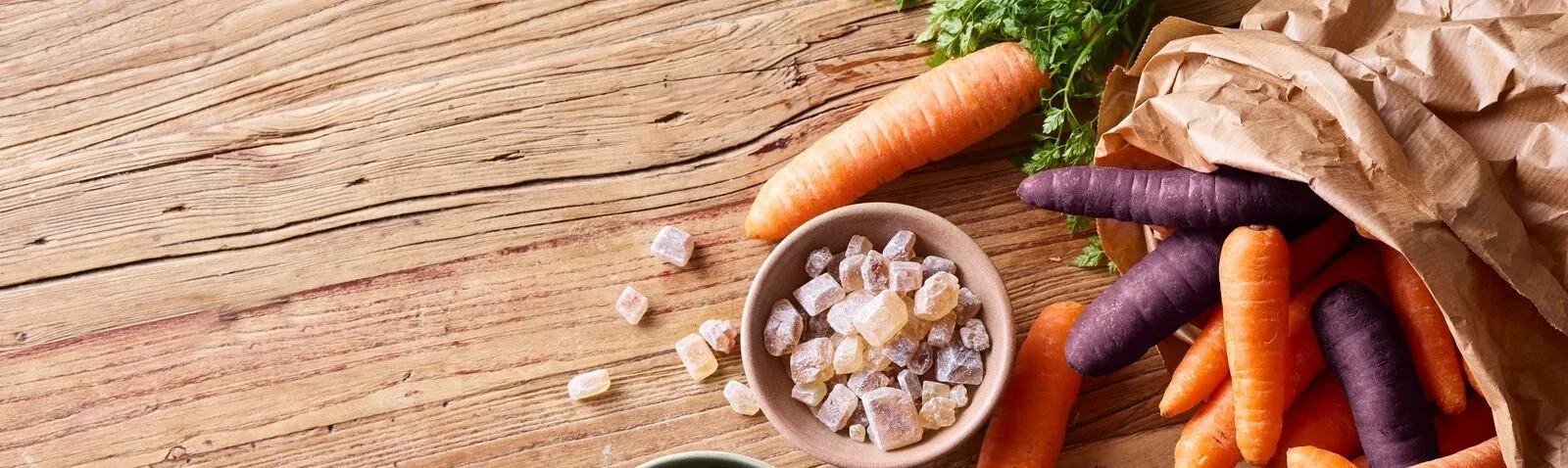 large-Oterra-Org-5 raw matr-FG-0123 Flat