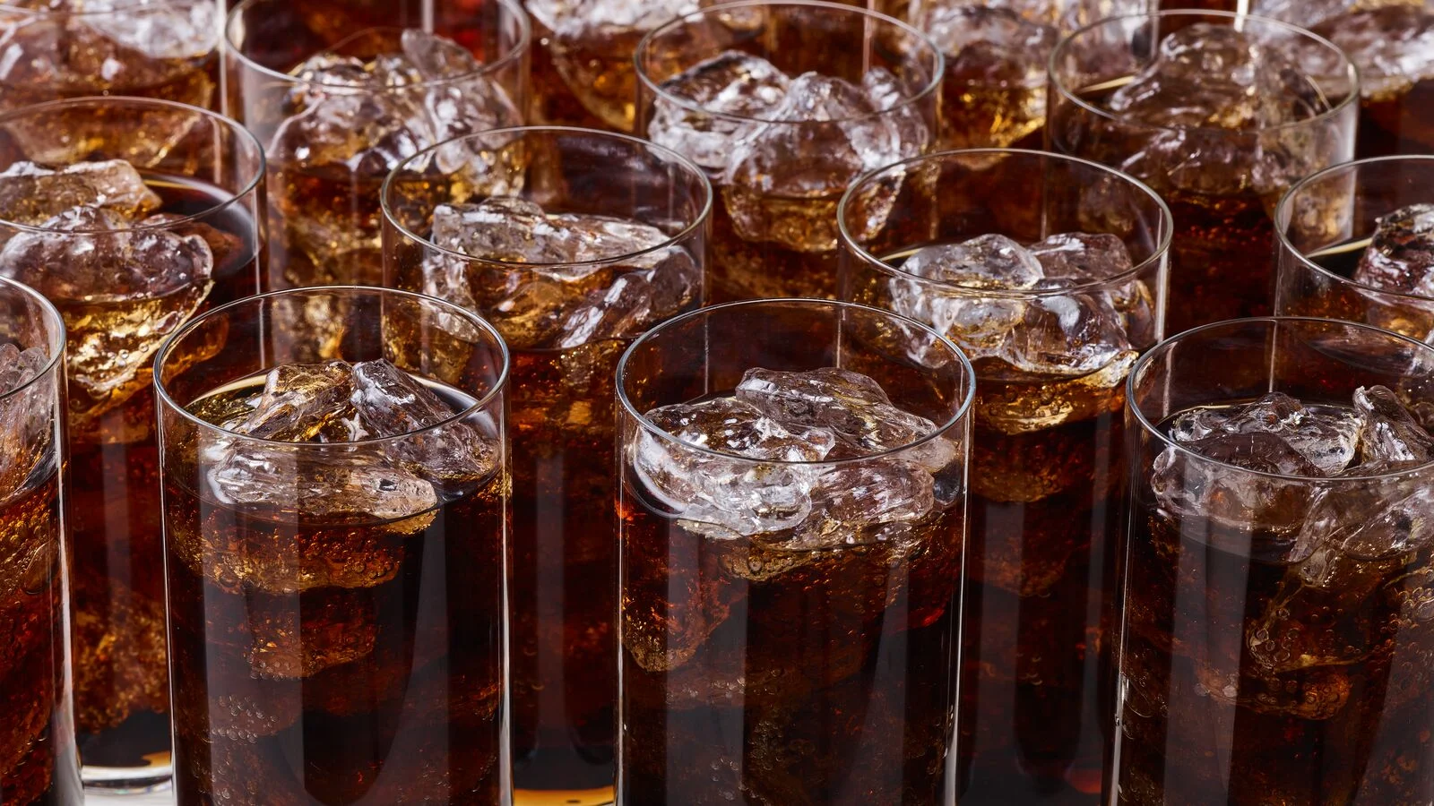 large-Oterra-Brown-Burnt sugar-Cola-ice cubes-wp-1121