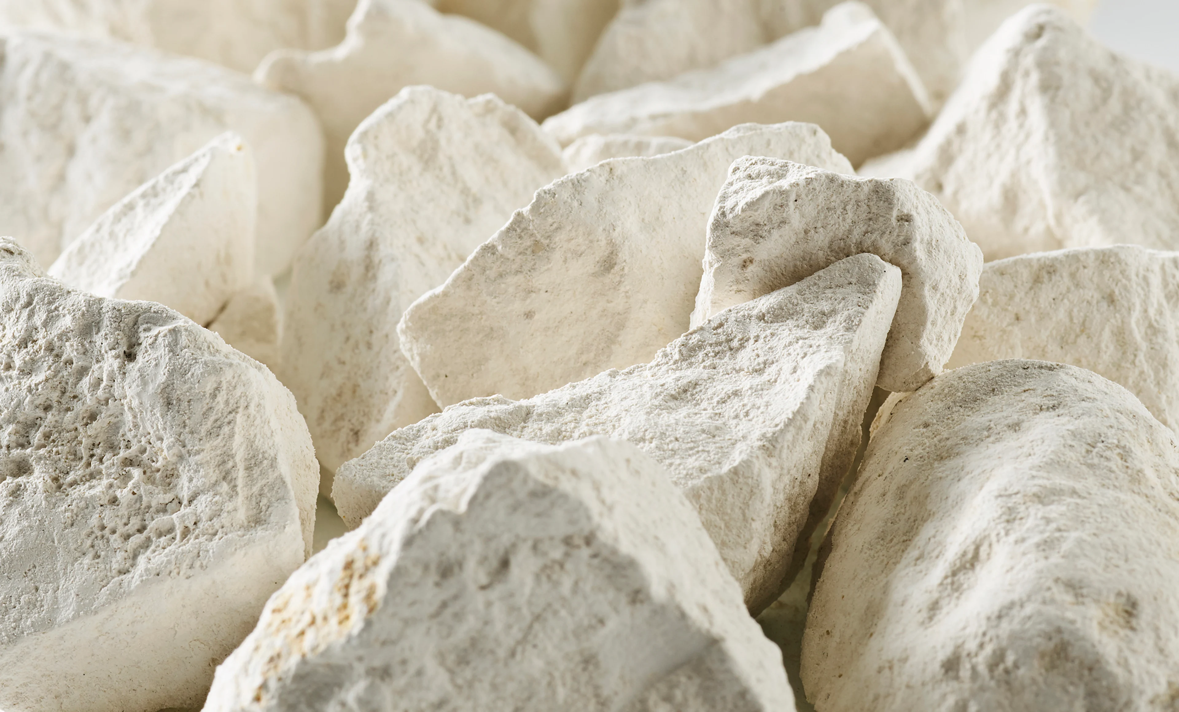Oterra-calcium-carbonate-wallpaper 0818