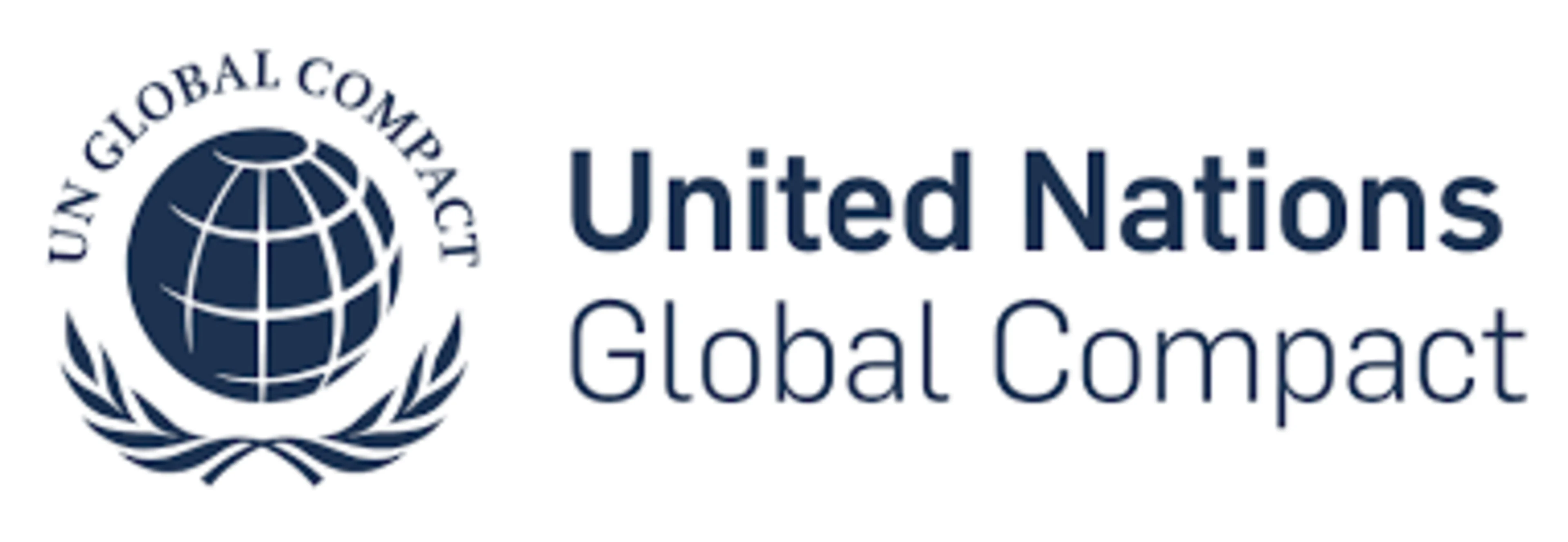ungc
