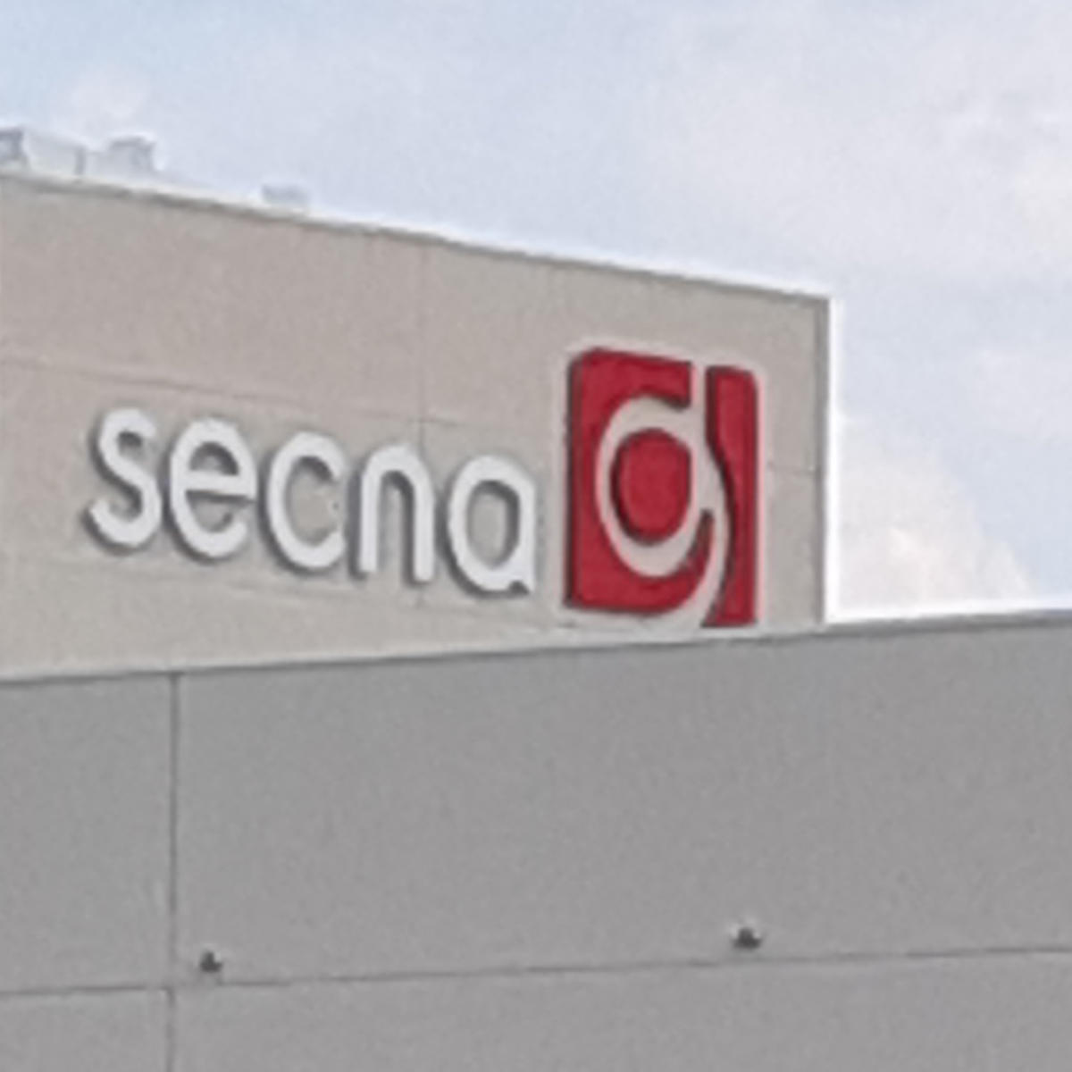 Secna Chr. Hansen Natural Colors acquires SECNA Natural Ingredients Group S.L.