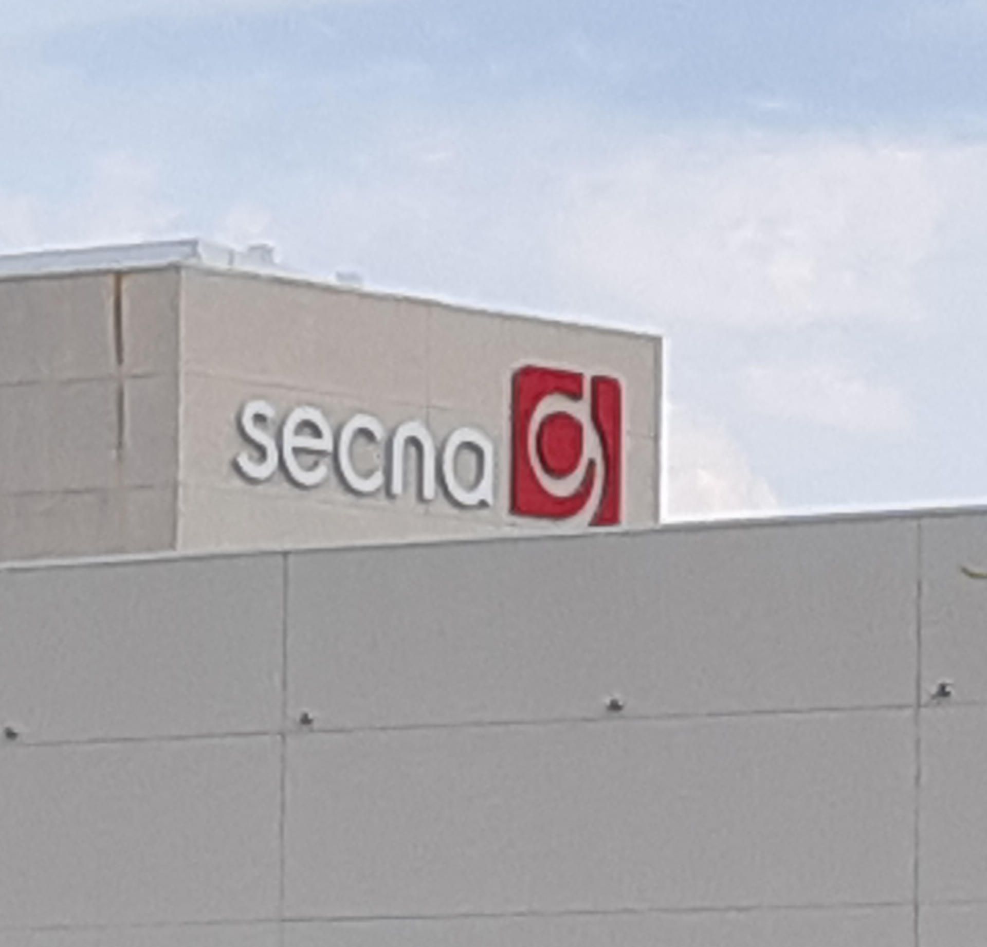Secna Chr. Hansen Natural Colors acquires SECNA Natural Ingredients Group S.L.