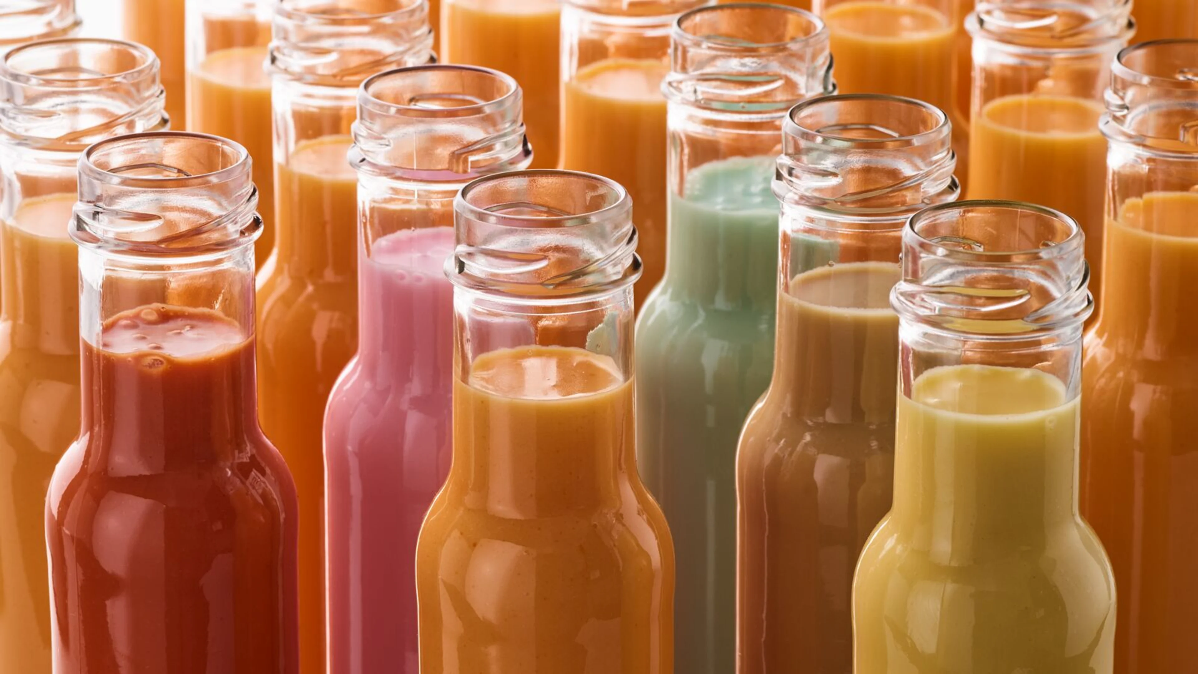 large-Oterra-mix-dressing-bottles-wp-1121