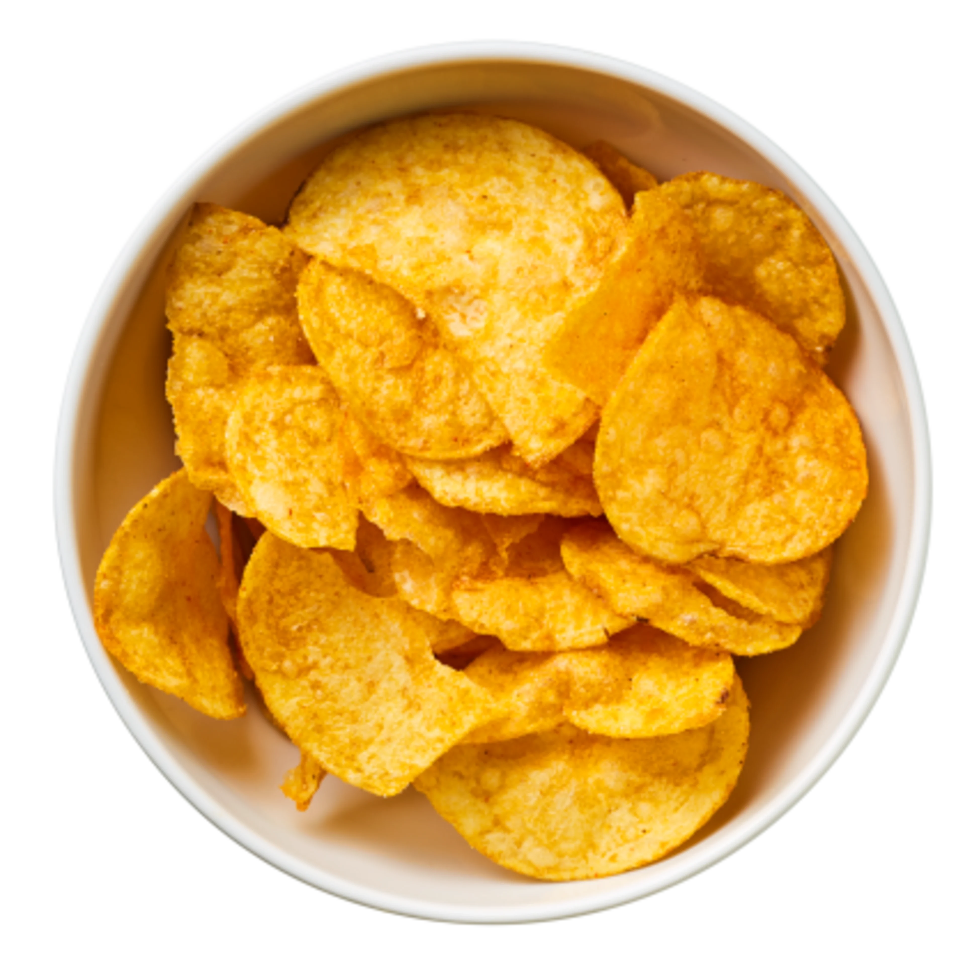 Oterra-paprika-chips-in-bowl-co-0421