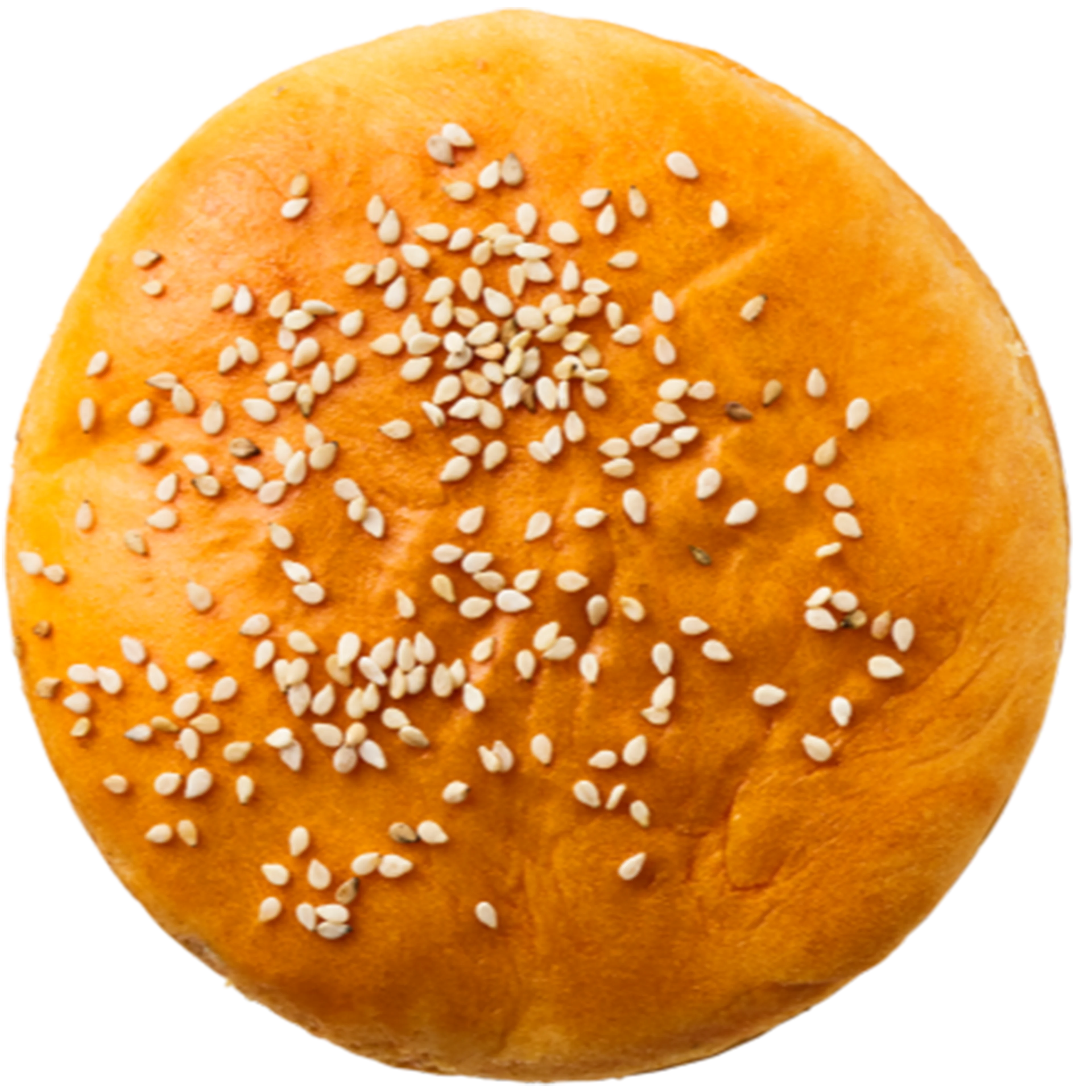 Oterra-Bun-Mandarin 200 WSP-0.75-co-0421