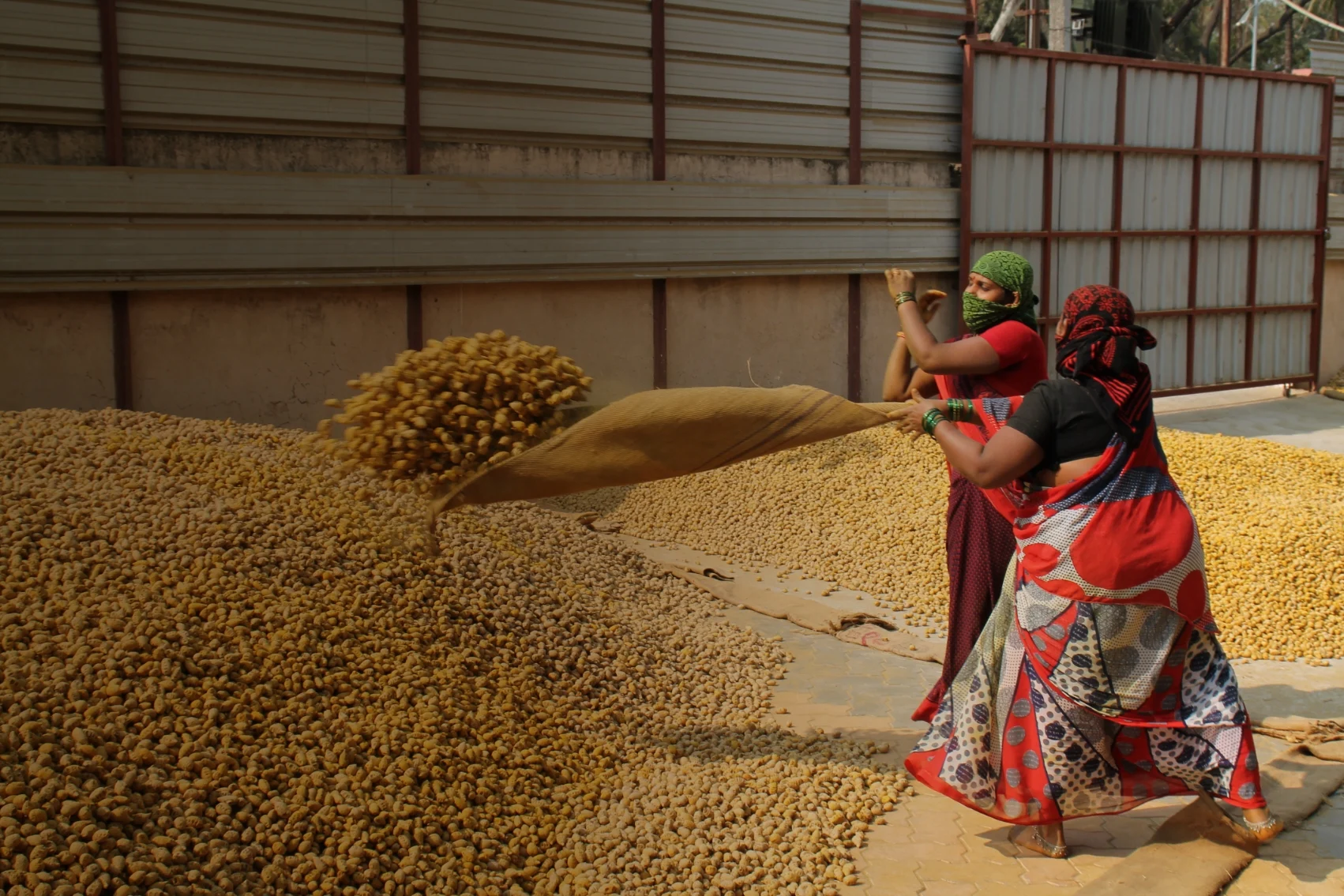 03-A-IMAGE full working at the source IMG 9110 V2