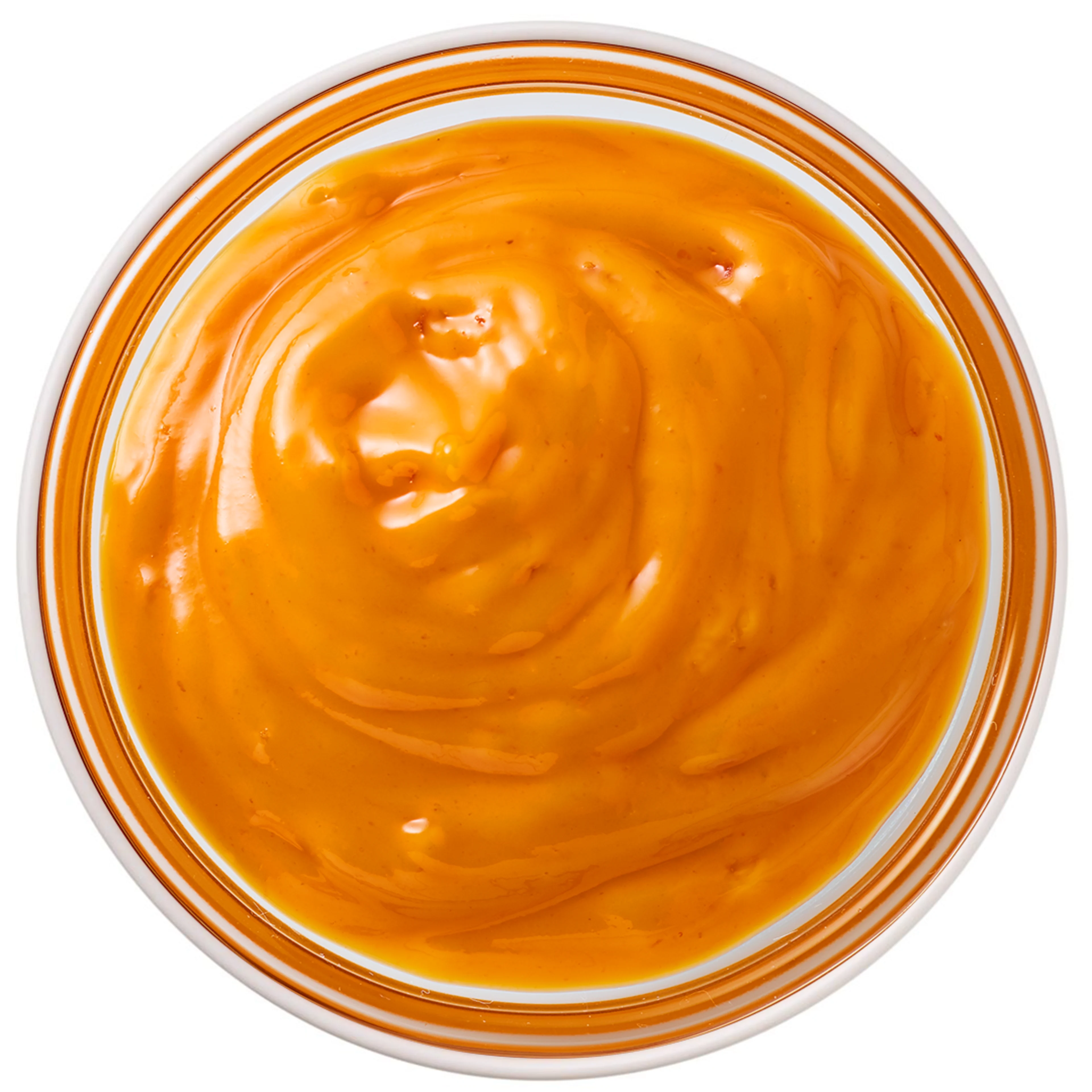 Oterra-sauce-beta-carotene-paprika-extract-co-1119