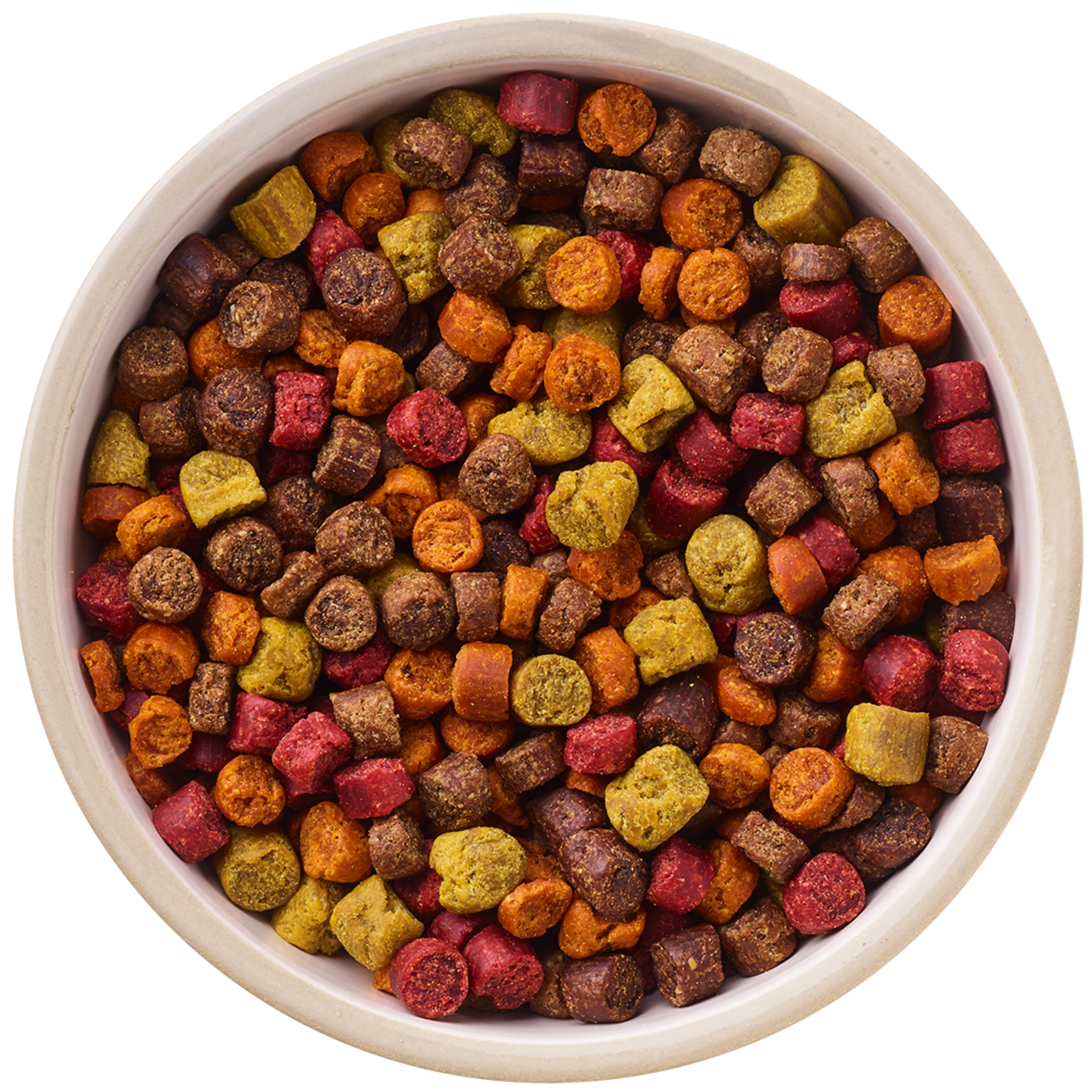 Oterra-mix-pet-kibbles-co1-1121
