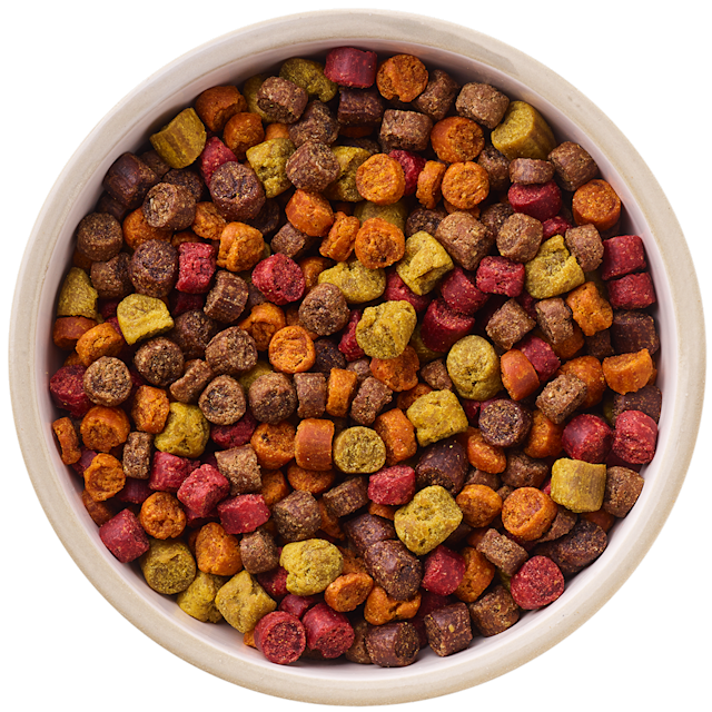 Oterra Natural, Pet Safe Food Coloring