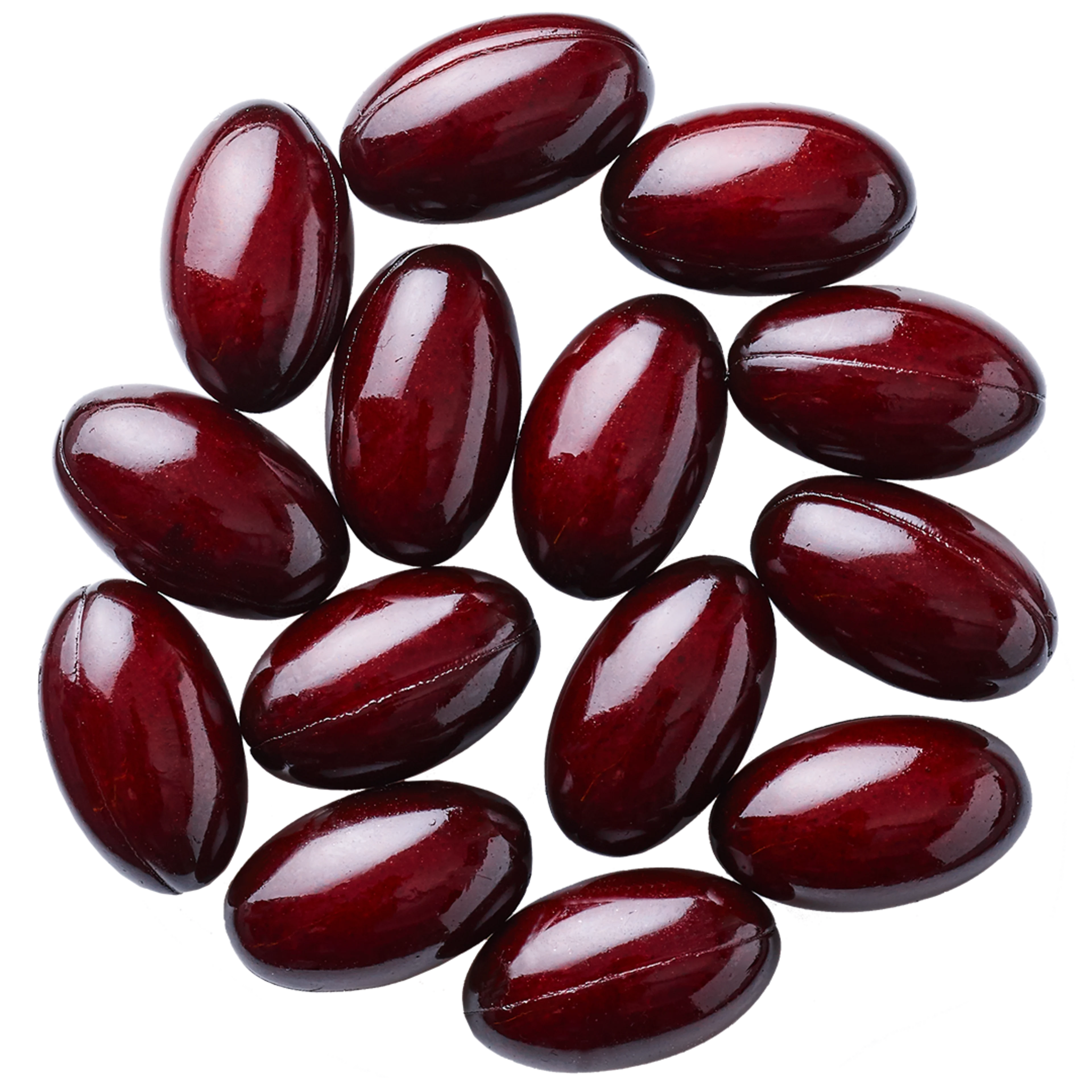Oterra-NutriPhy-gel-capsules-maroon-group-co-1120