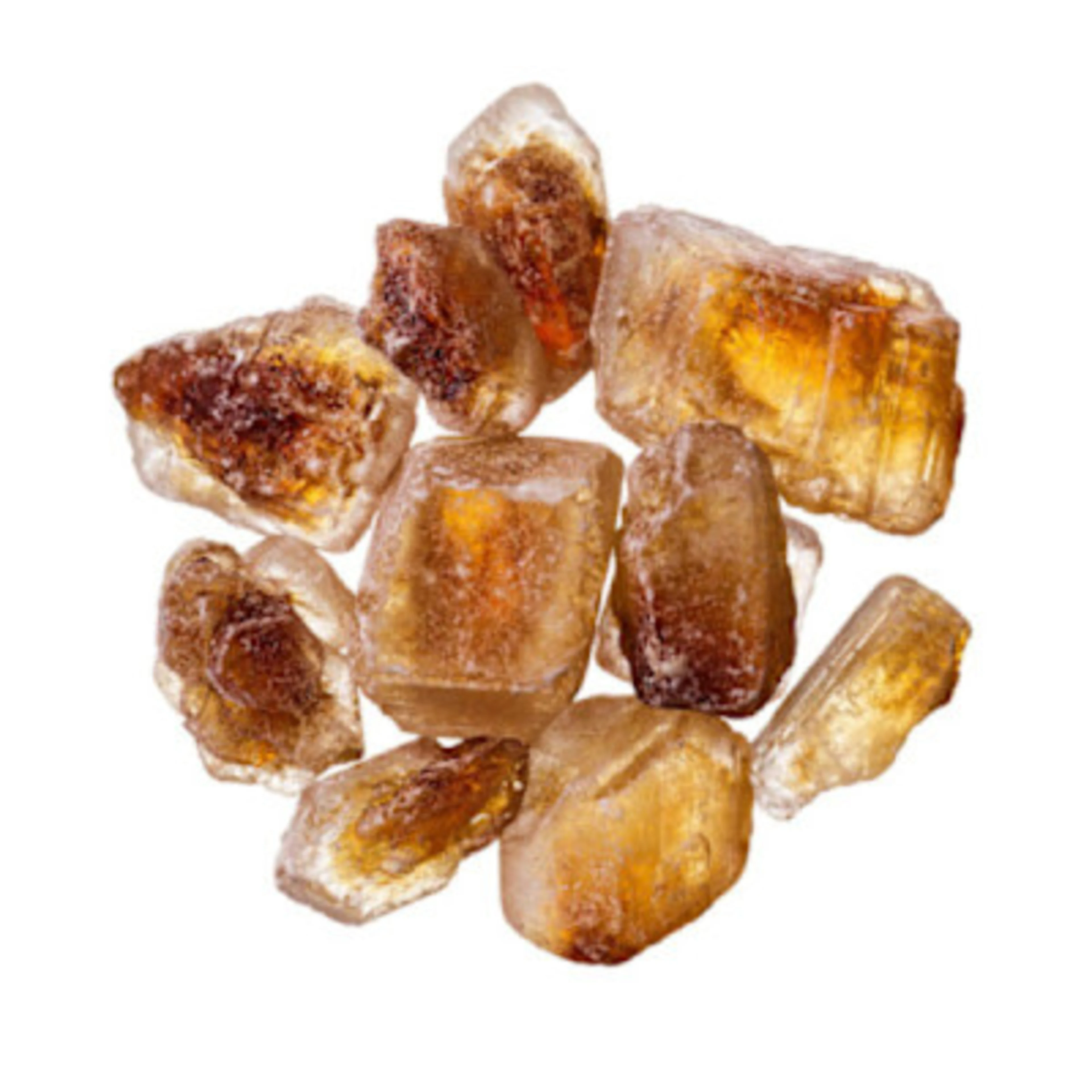 The Classic Caramel The Classic Caramel