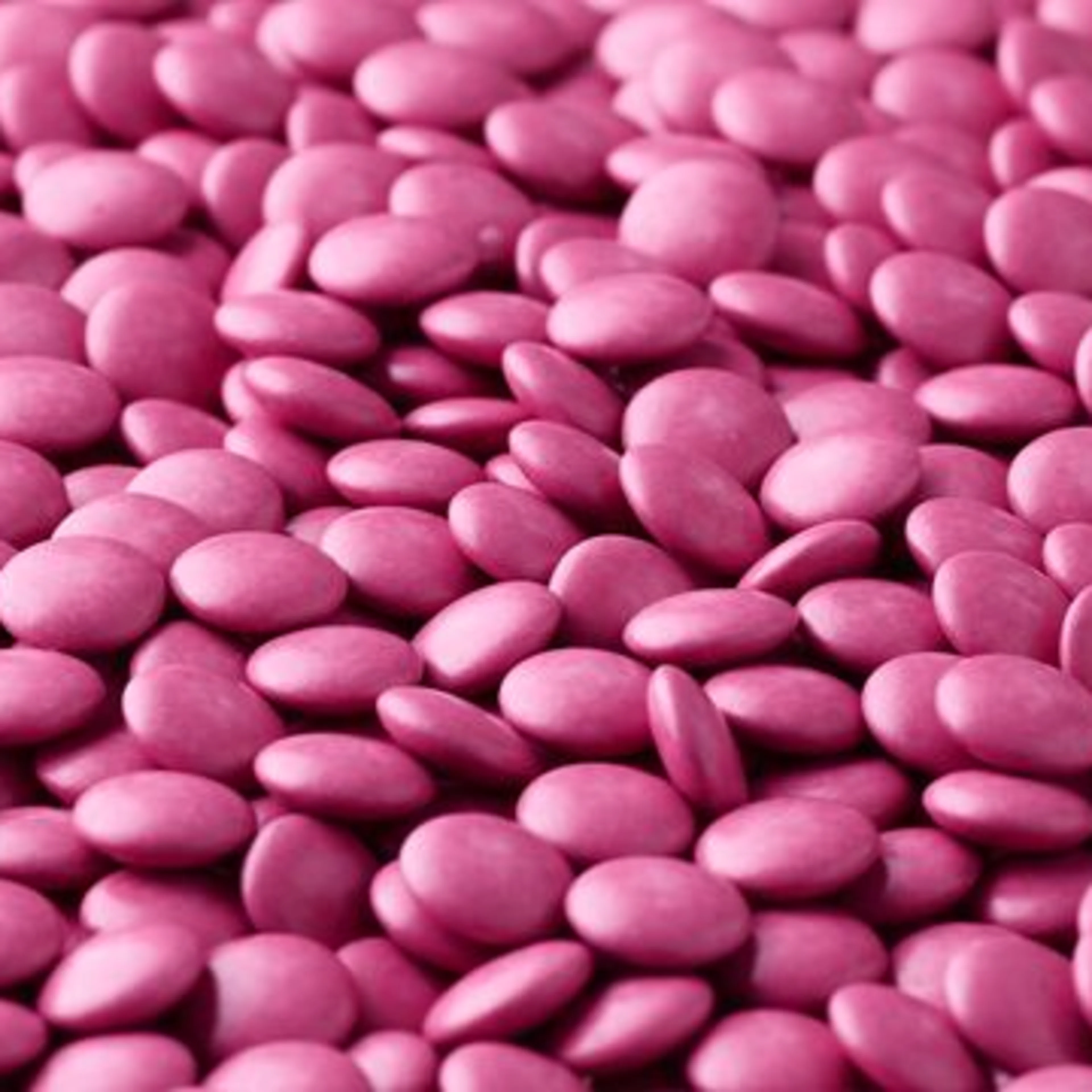 small-Oterra-org-pink-dark-dragees-wp-0322
