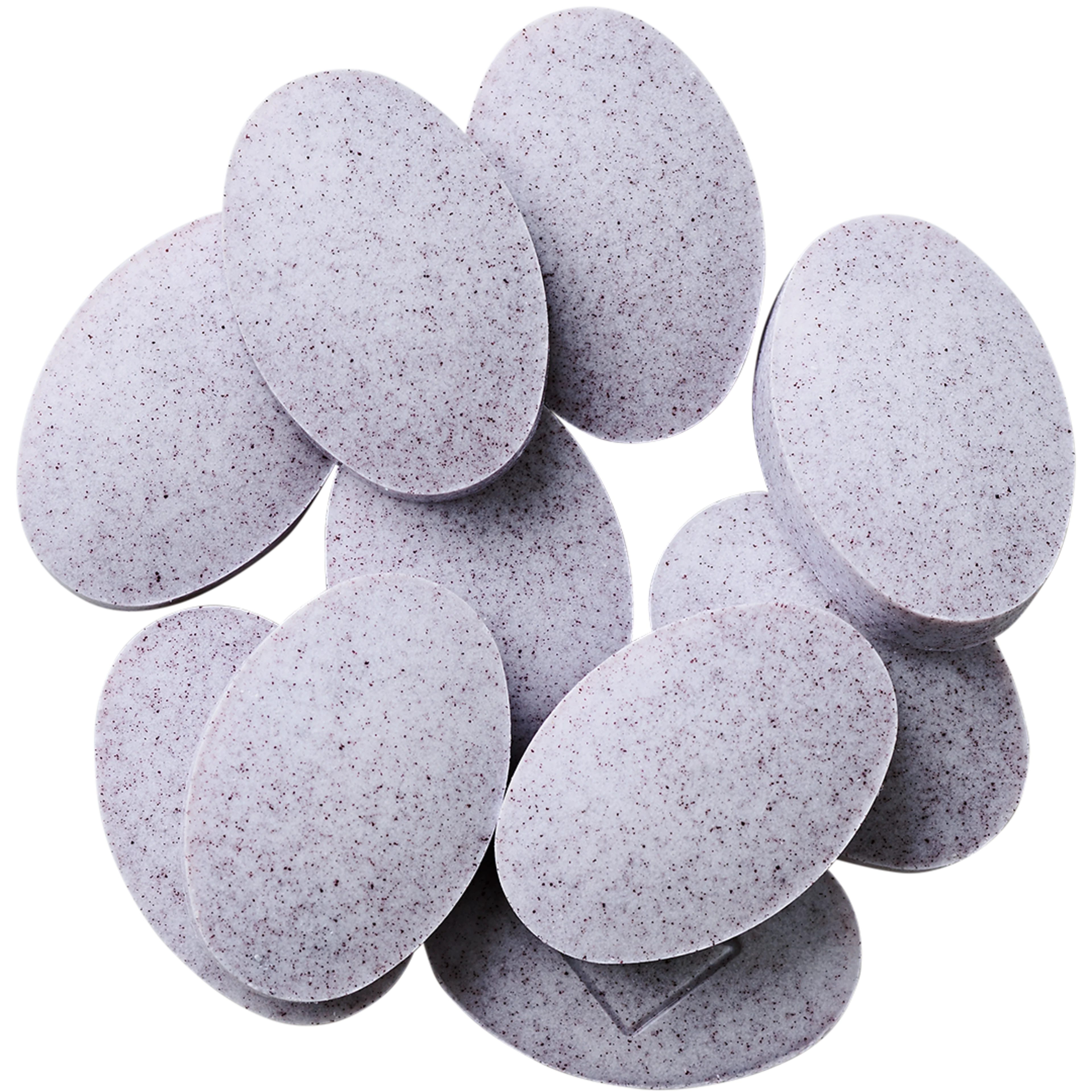 Oterra-CF-Red-122-compressed-tablets-group-co-1020