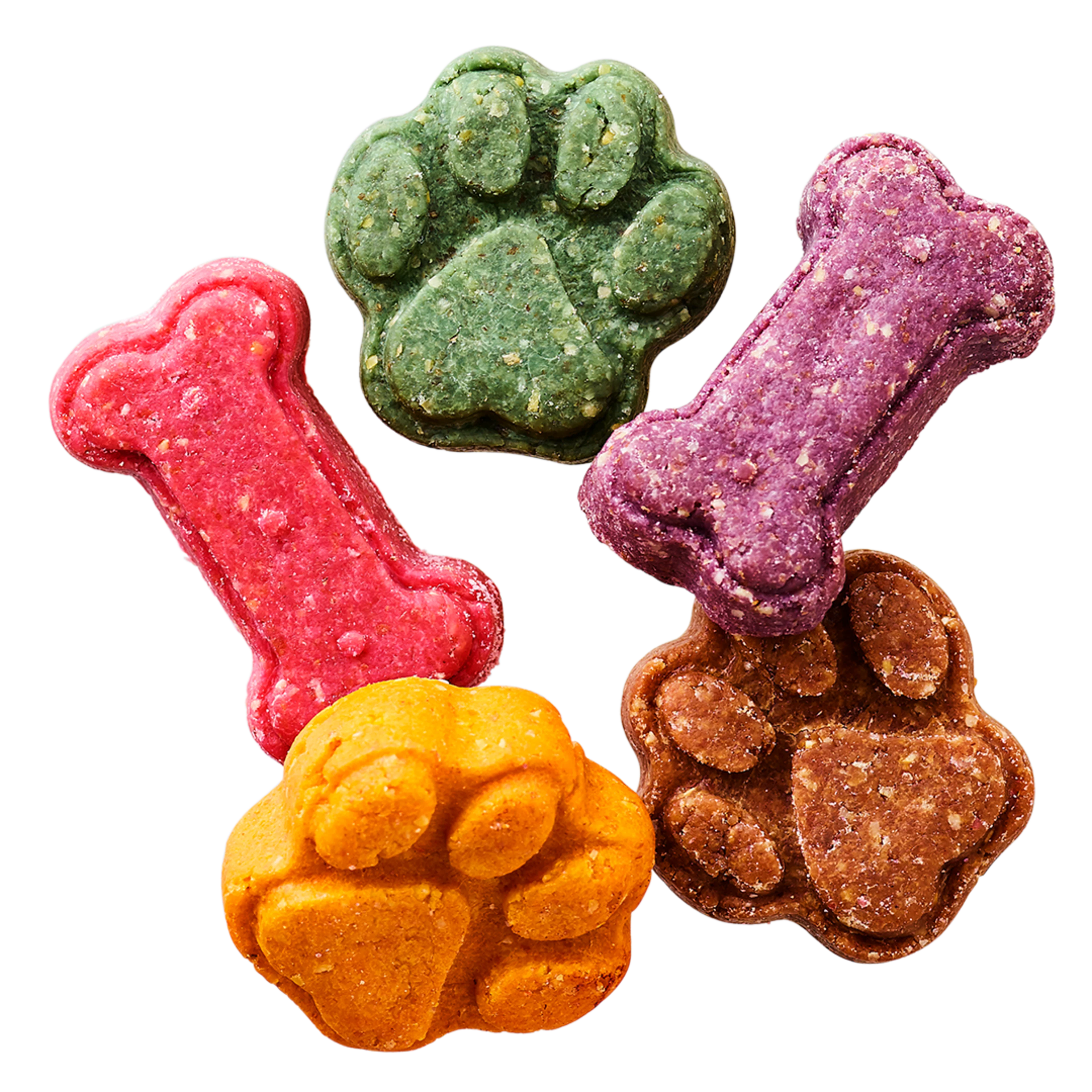 06-IMAGE Oterra-treats-mix-0420