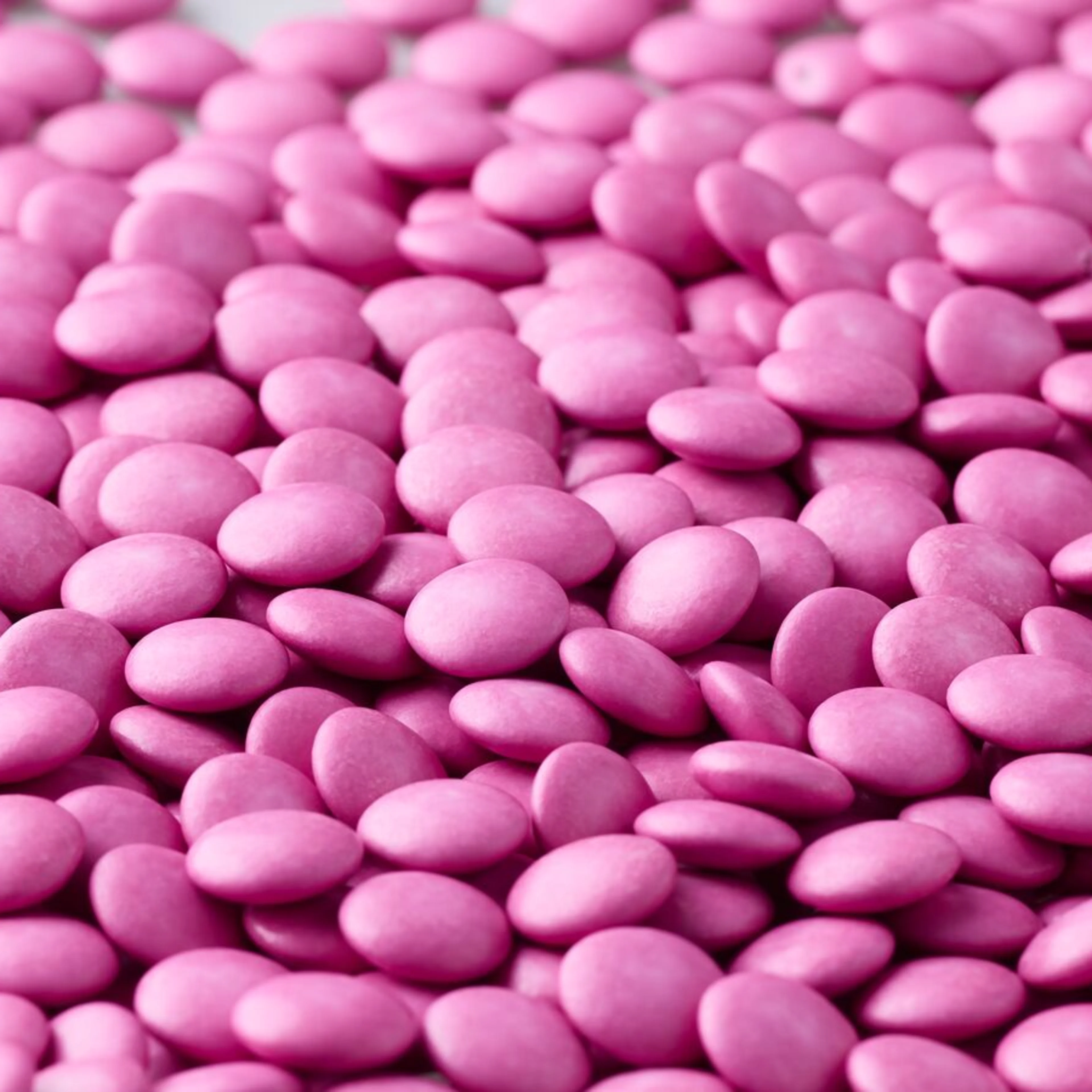 large-Oterra-org-pink-bright-dragees-wp-0322