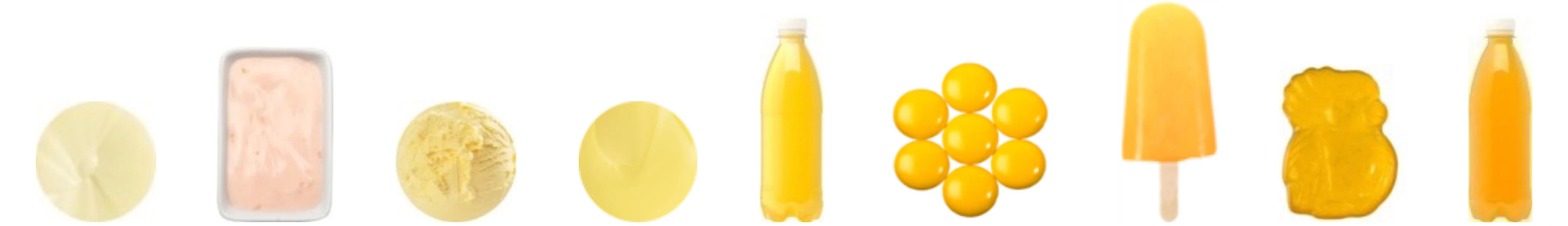 palm fruit products 