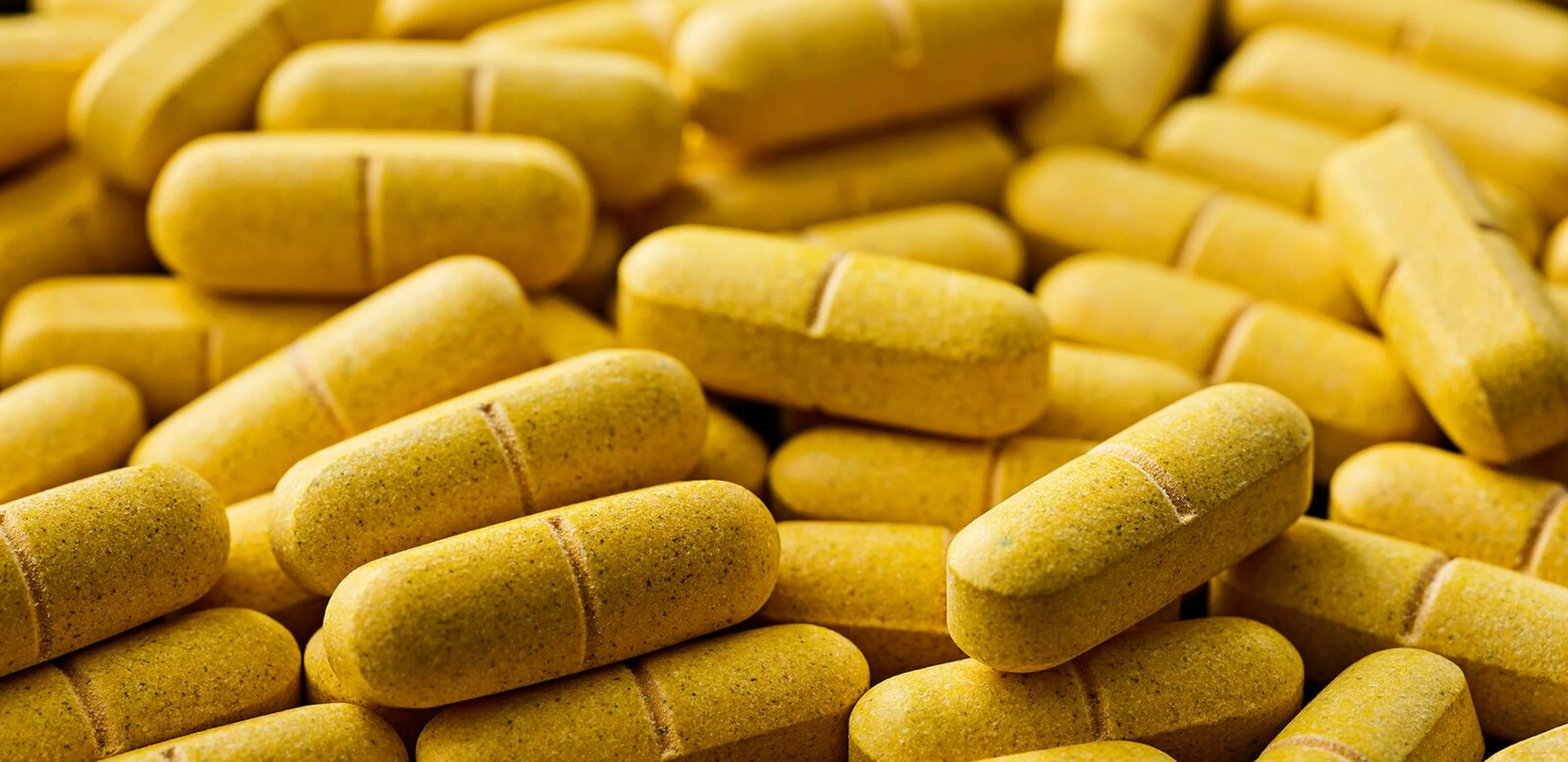large-Oterra-Nutriphy-yellow-compressed pills-landscape-wp-0119-ppt