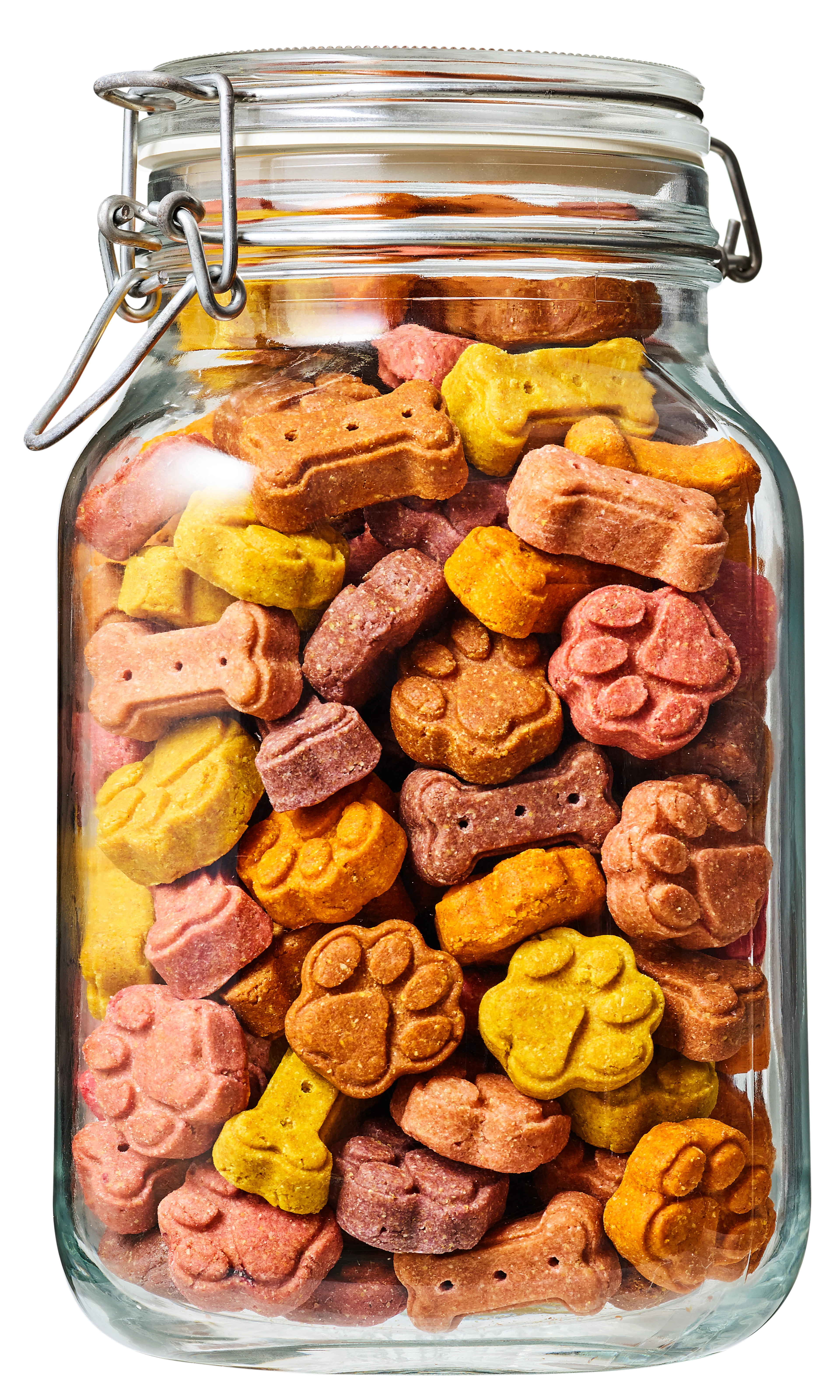 04-IMAGE Oterra-Treats-Mix-in-jar-US-co-0620