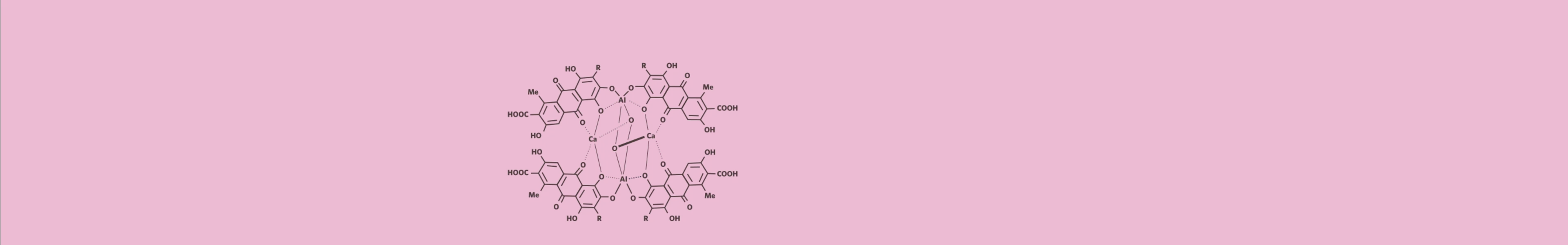 molecule1