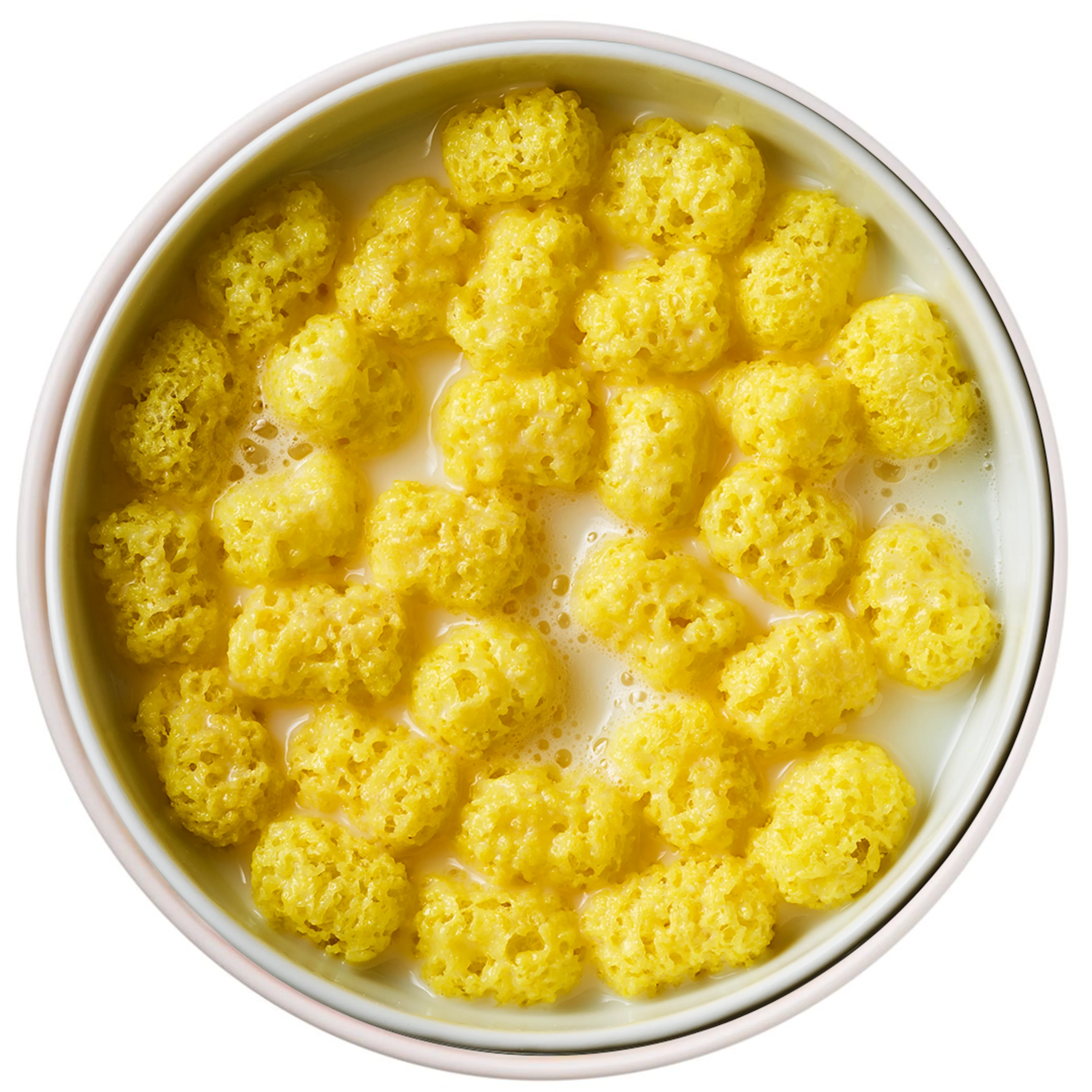 Oterra-turmeric-FM-yellow-1000-cereal-in-bowl-milk-co-0620