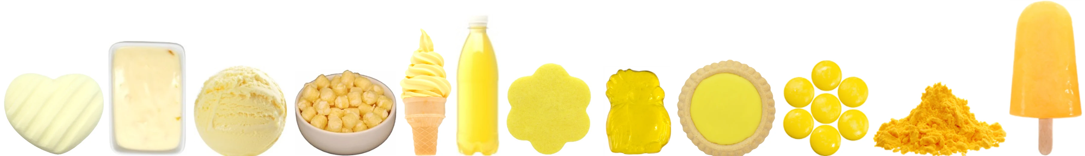 marigold products 