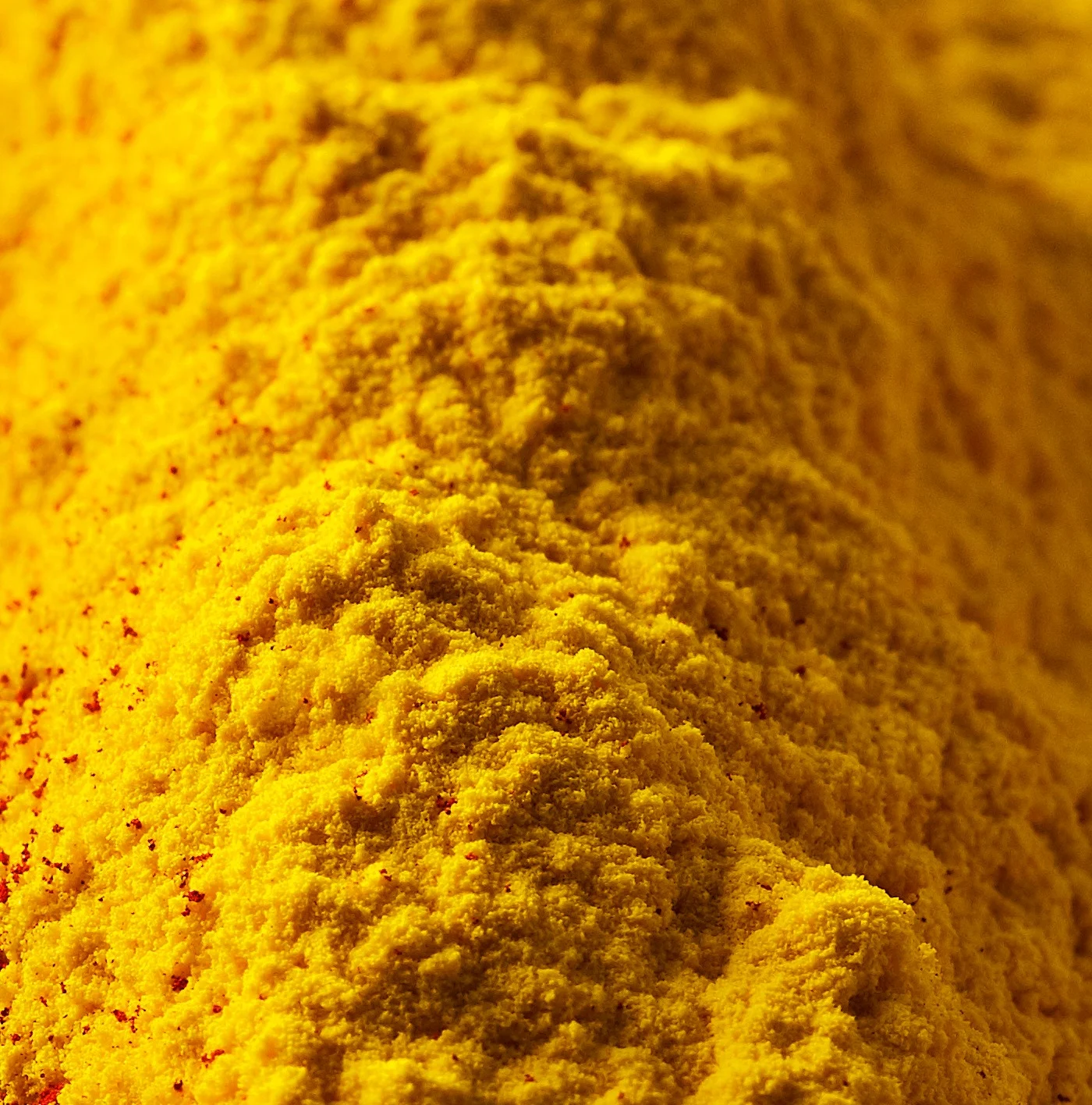 04-IMAGE full Oterra-I-Color-Powder-3-wp-0119