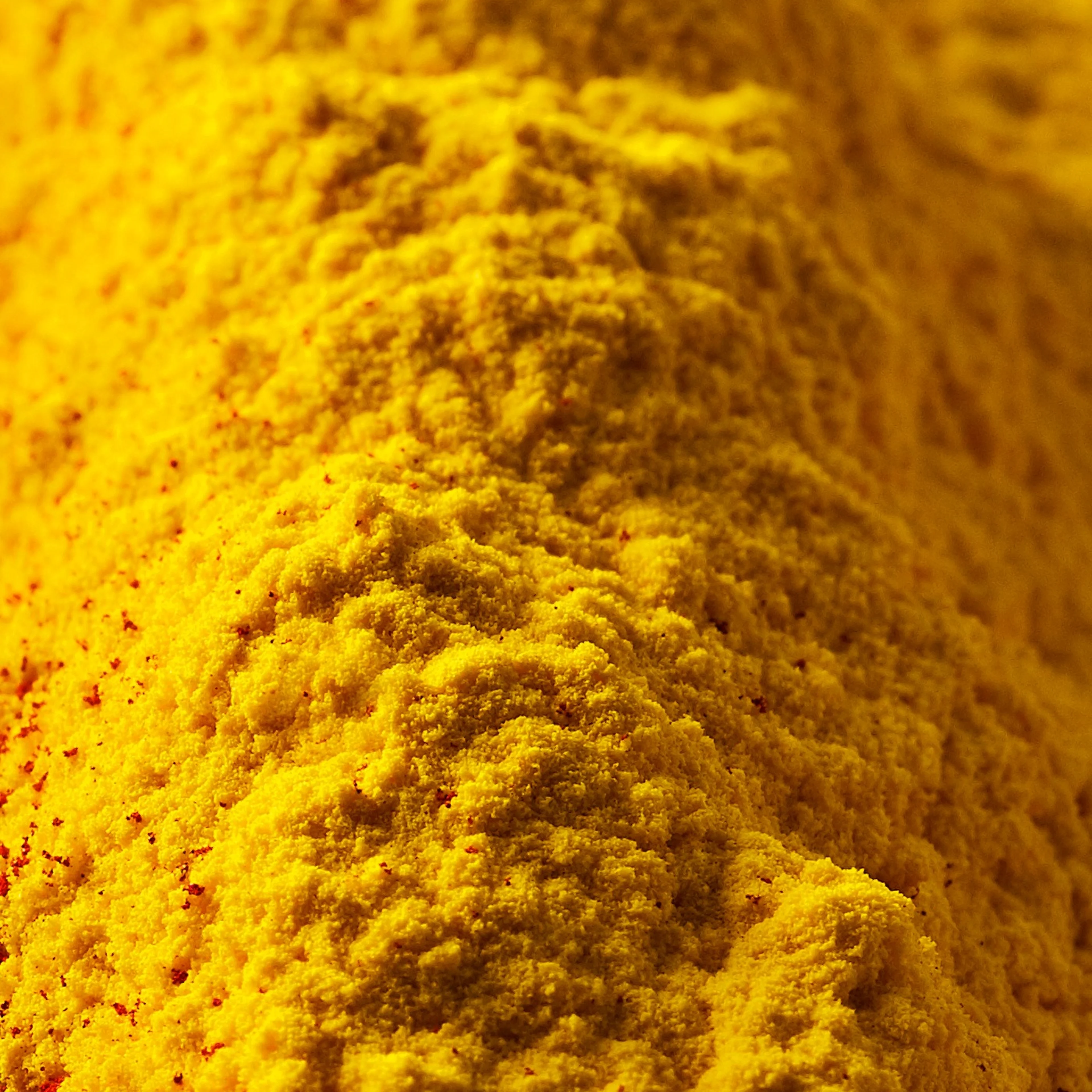 04-IMAGE full Oterra-I-Color-Powder-3-wp-0119