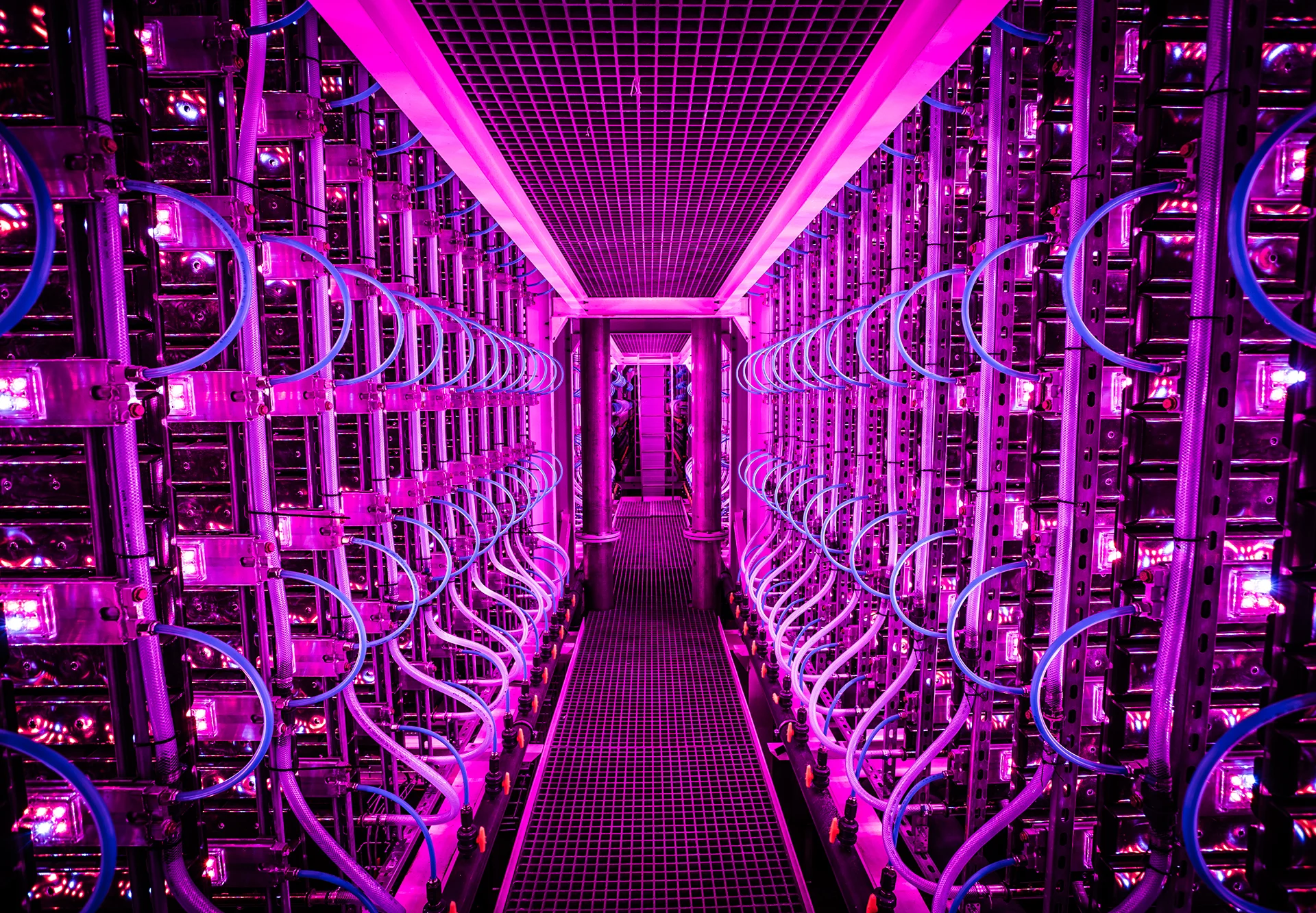 Oterra Oterra