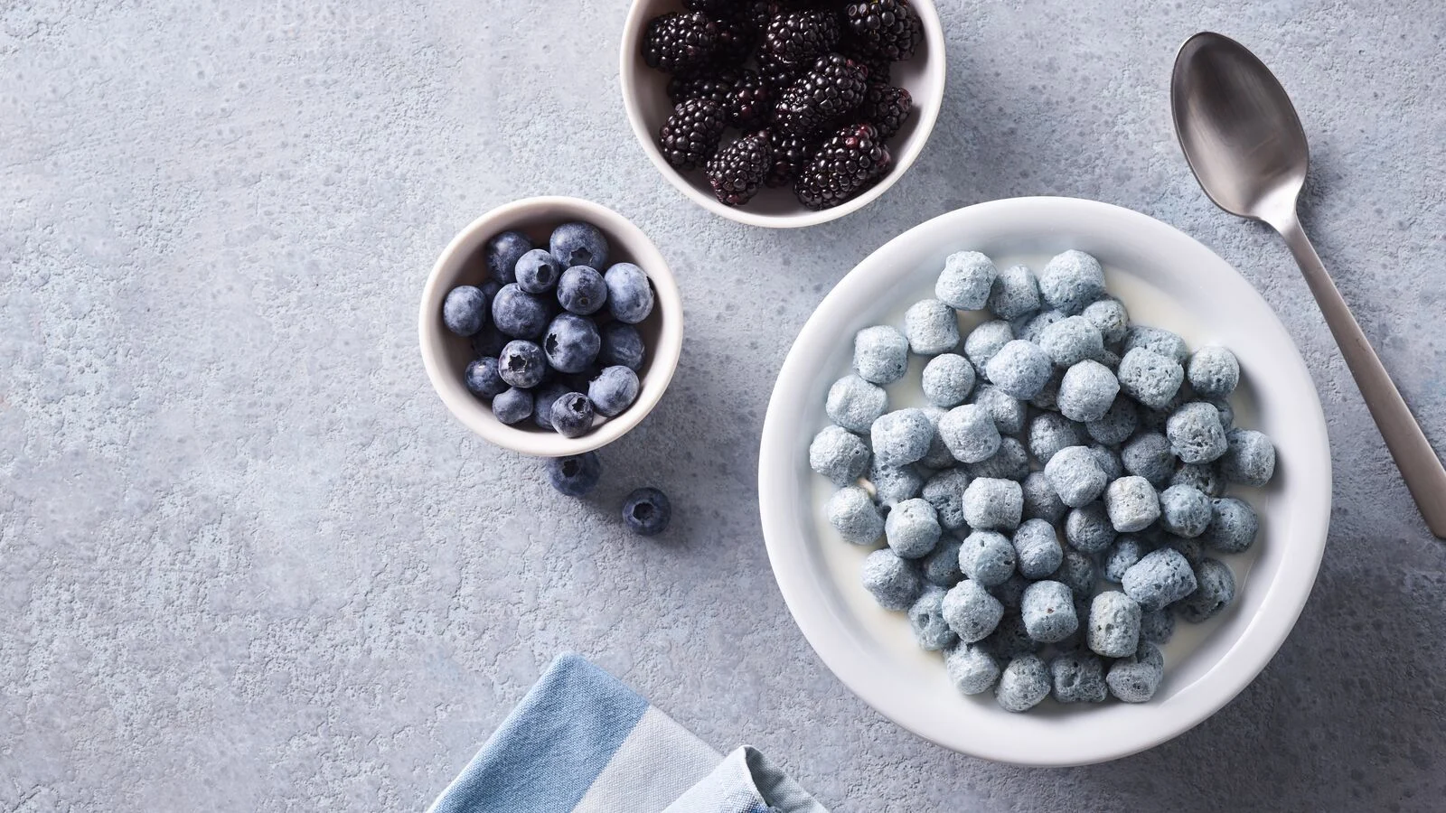 large-Oterra-huito-cereals-berries-FG-0123