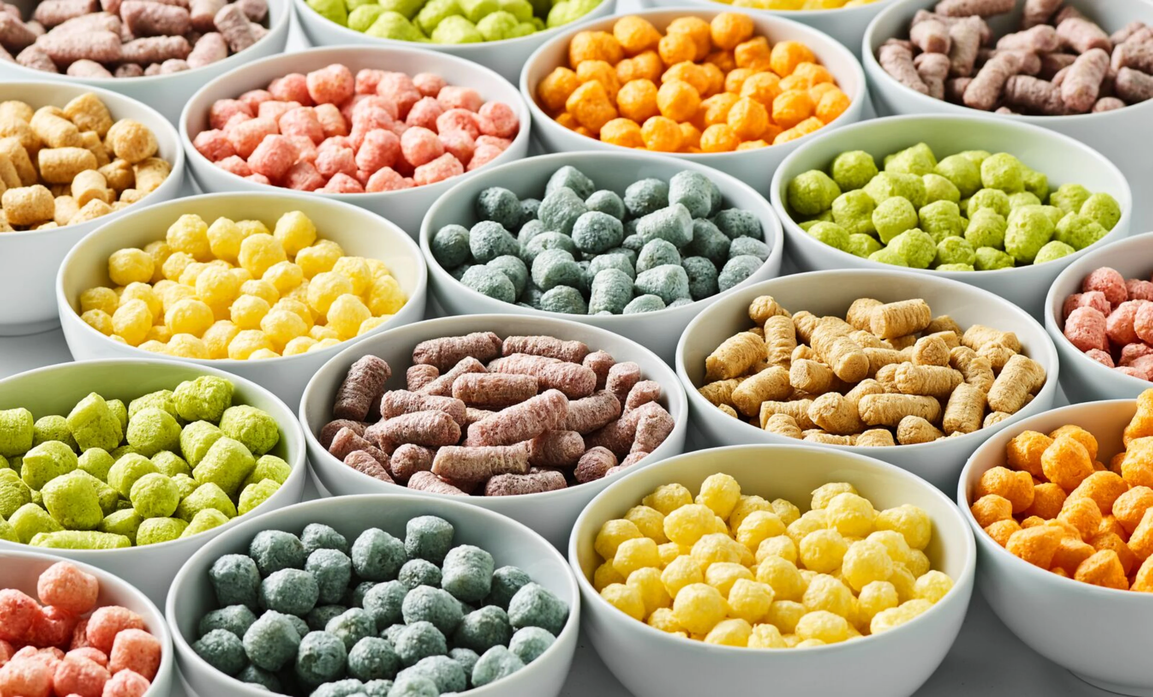 large-Oterra-mix-cereal-in-bowls-wp-0421