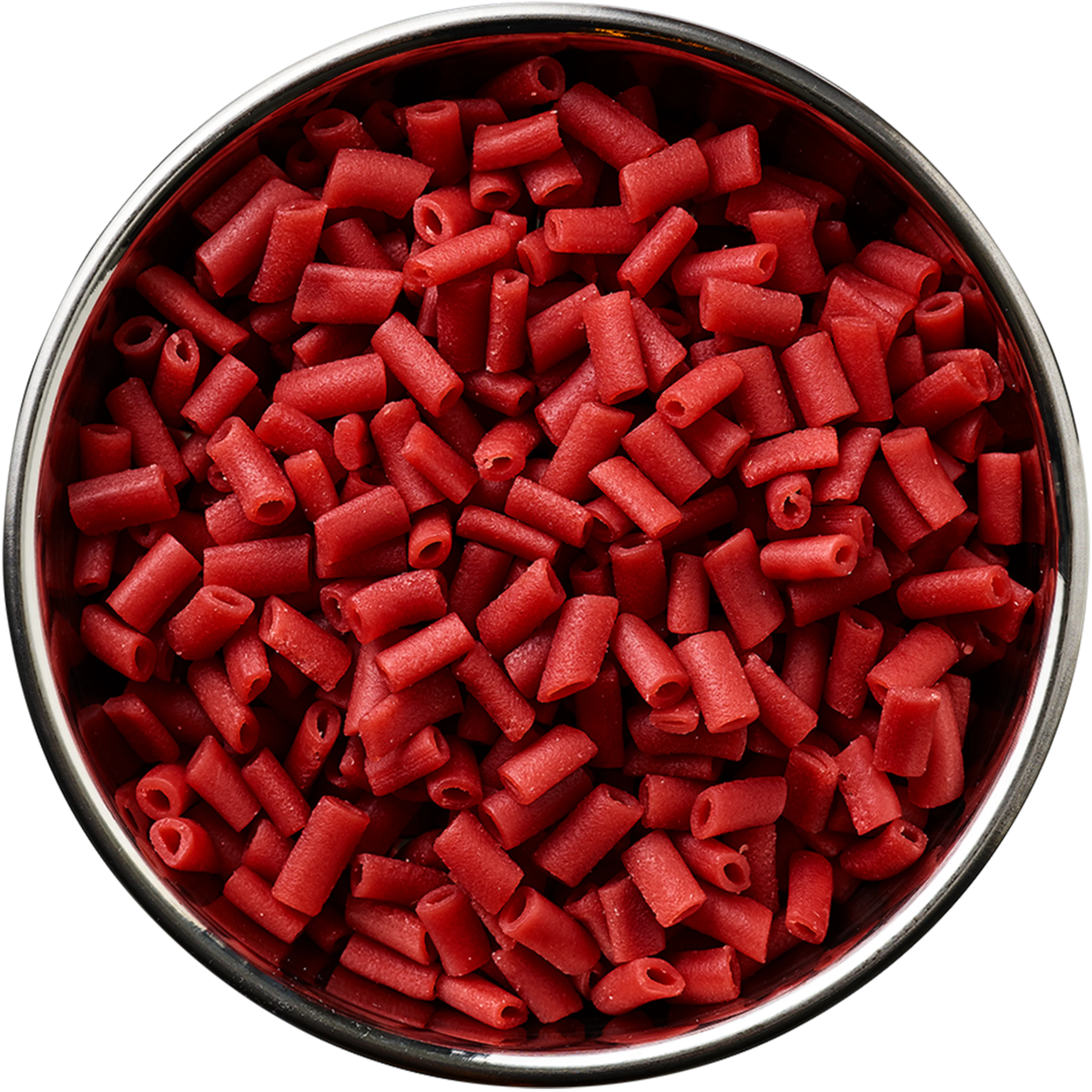 Oterra-CF-Pet-Red-108-WS-1,5-semi-moist