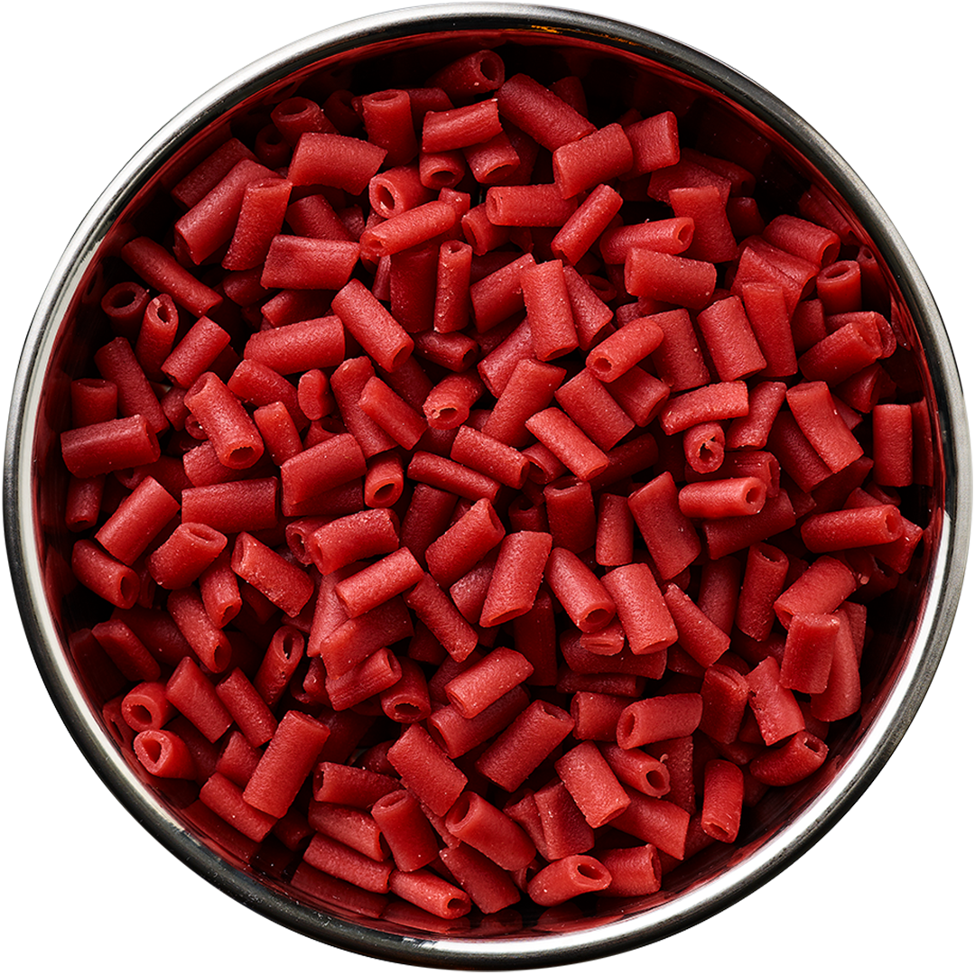 Oterra Natural, Pet Safe Food Coloring