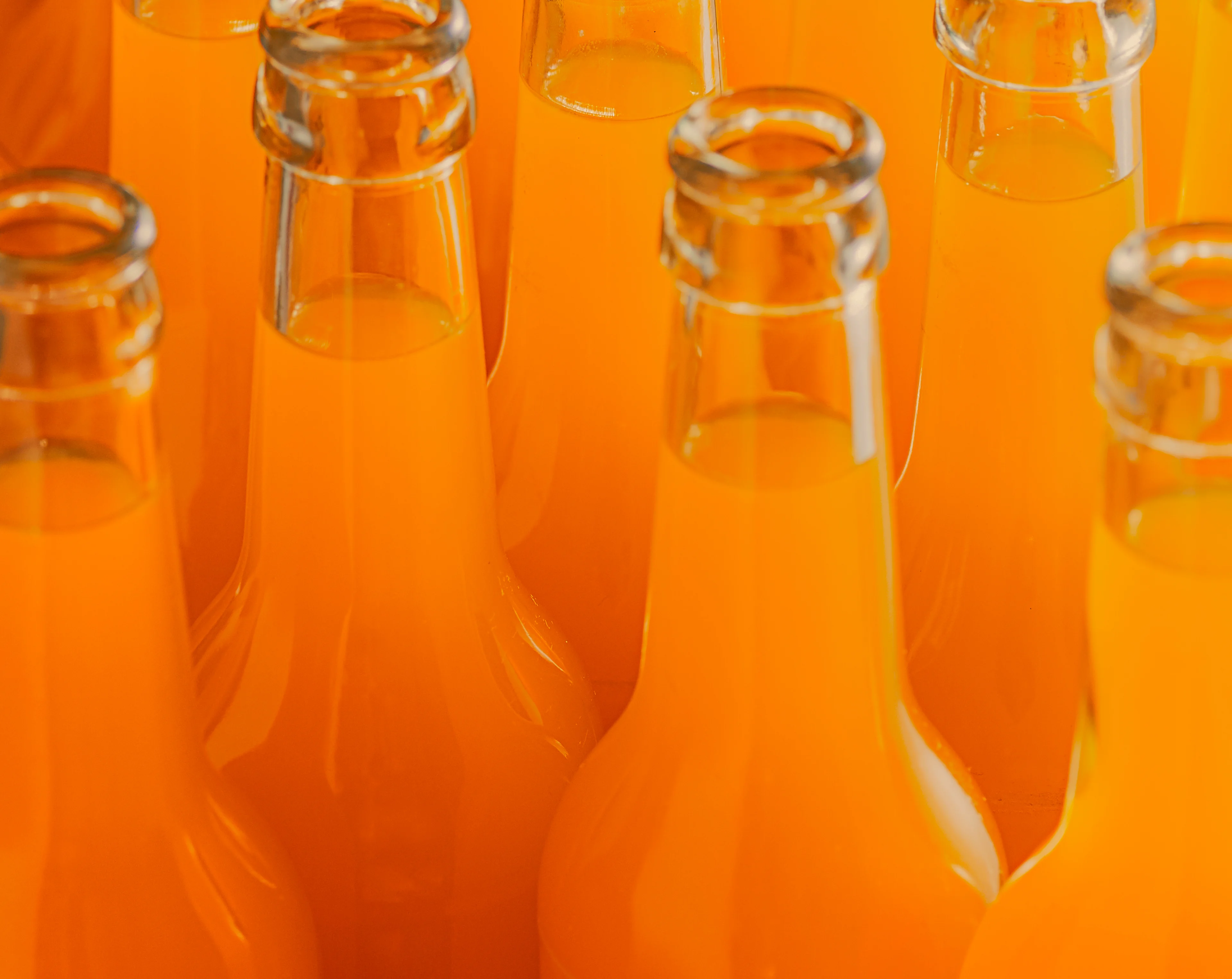 Oterra-Orange-sodas-front-page-adjusted
