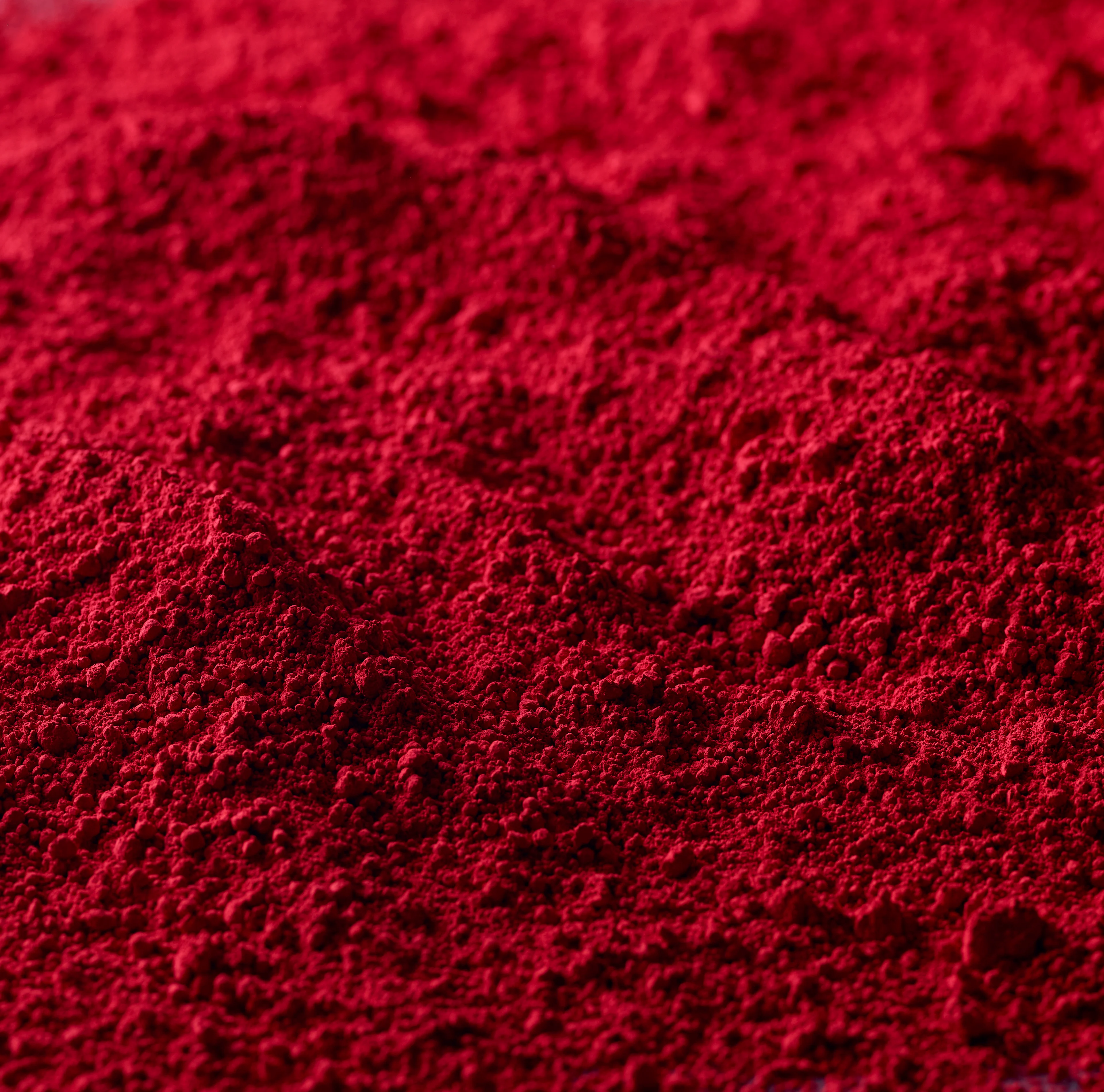 Oterra-I-Colors-HSWP-Red-125-WSP-wp-0824