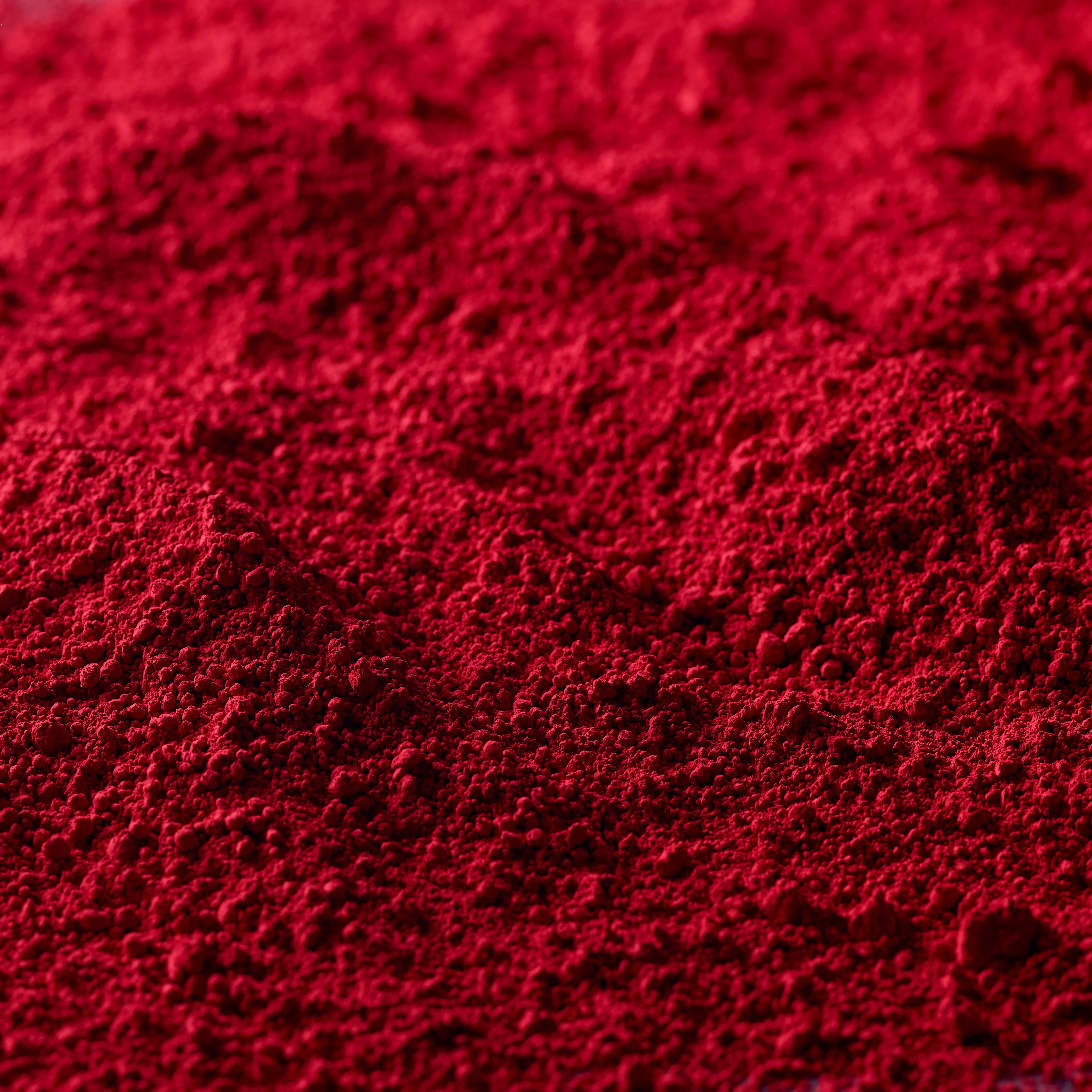 Oterra-I-Colors-HSWP-Red-125-WSP-wp-0824