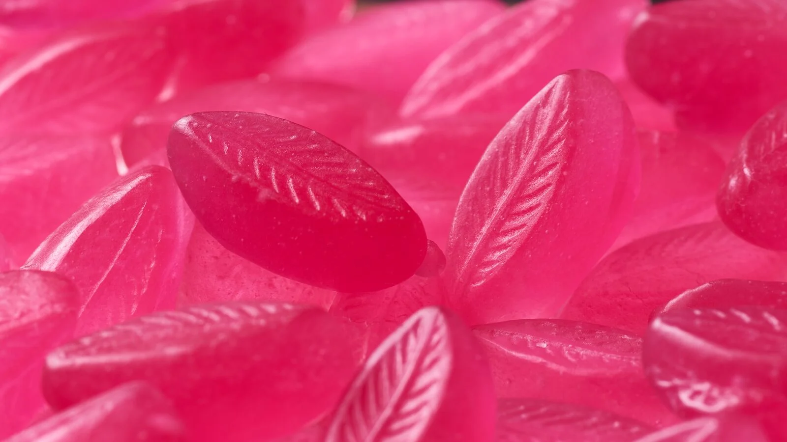 large-Oterra-pink-jellies-PB-wp-0222