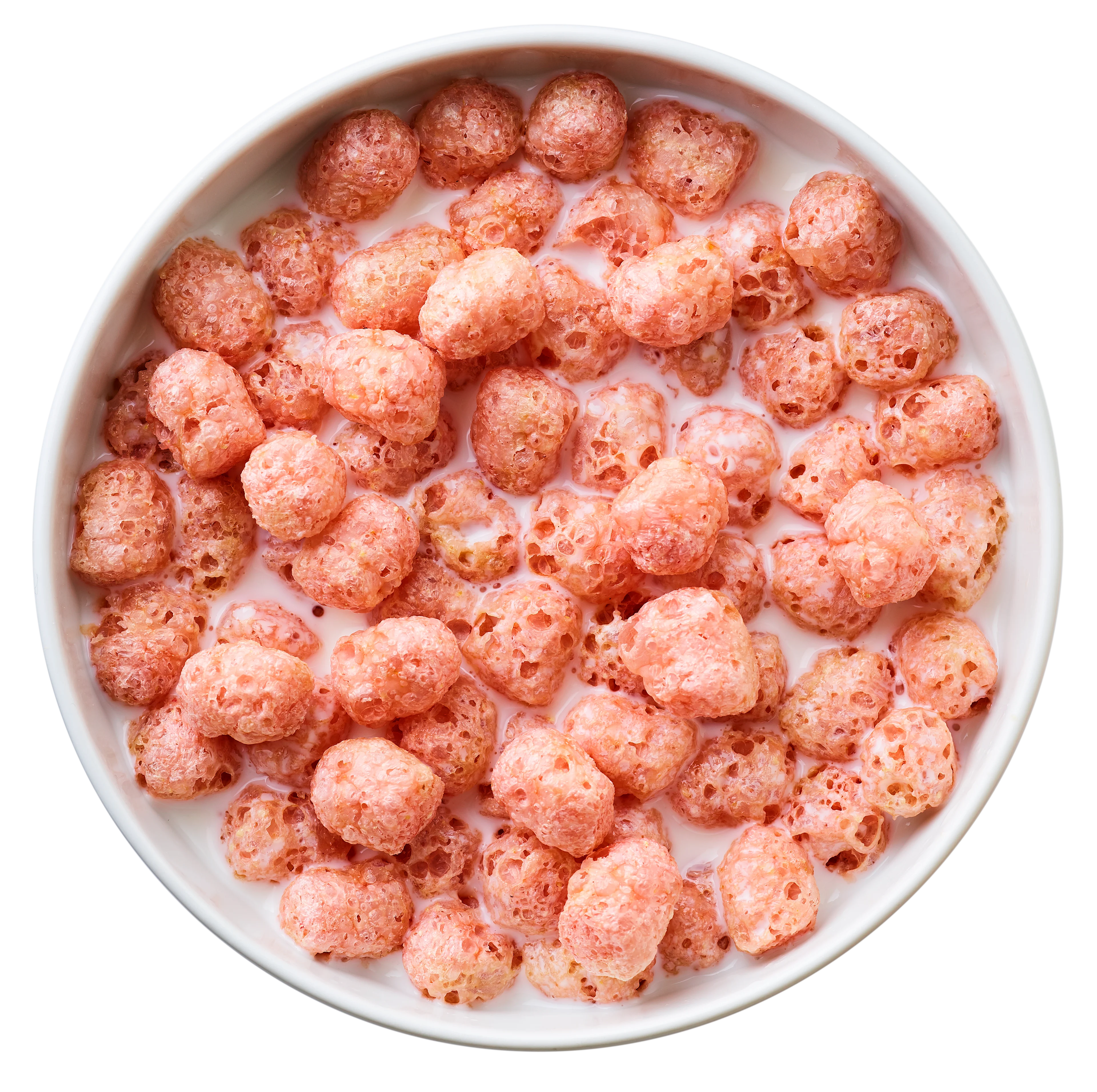 05-IMAGE Oterra-HSWP-cereal-in-white-bowl-milk-co-0119