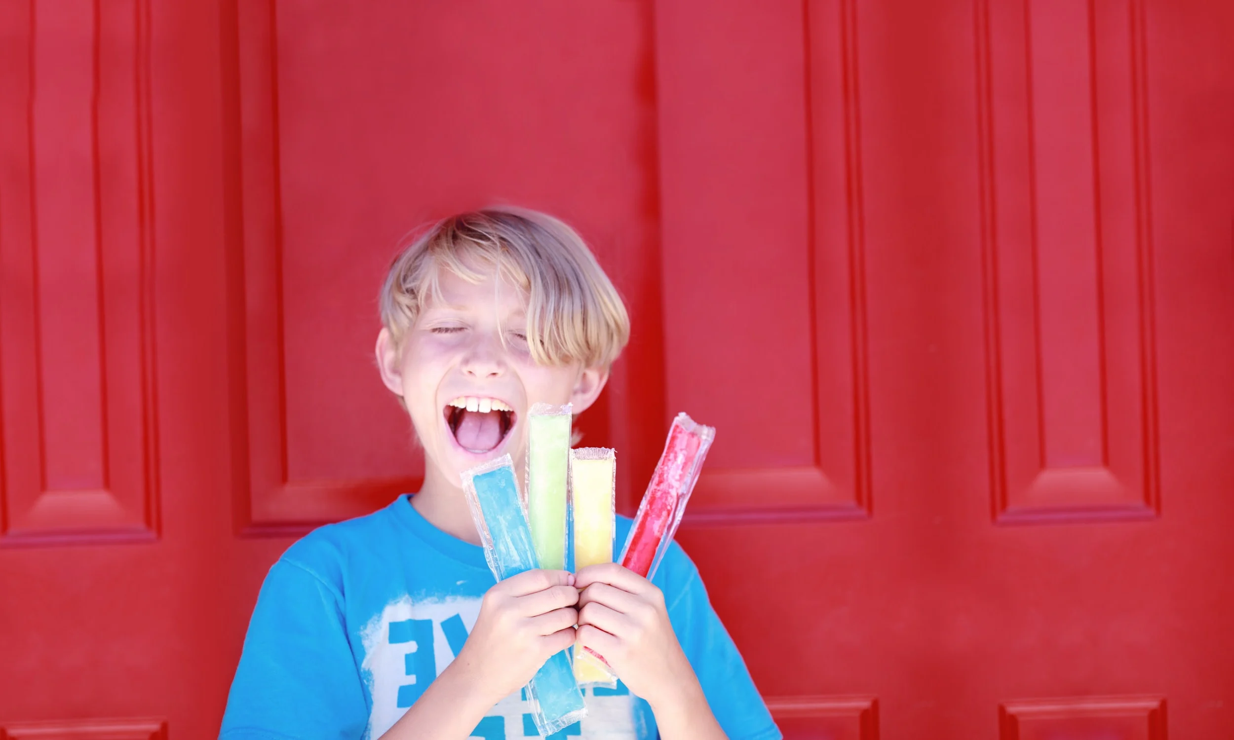 03-IMAGE Oterra Boy Ice-lollies