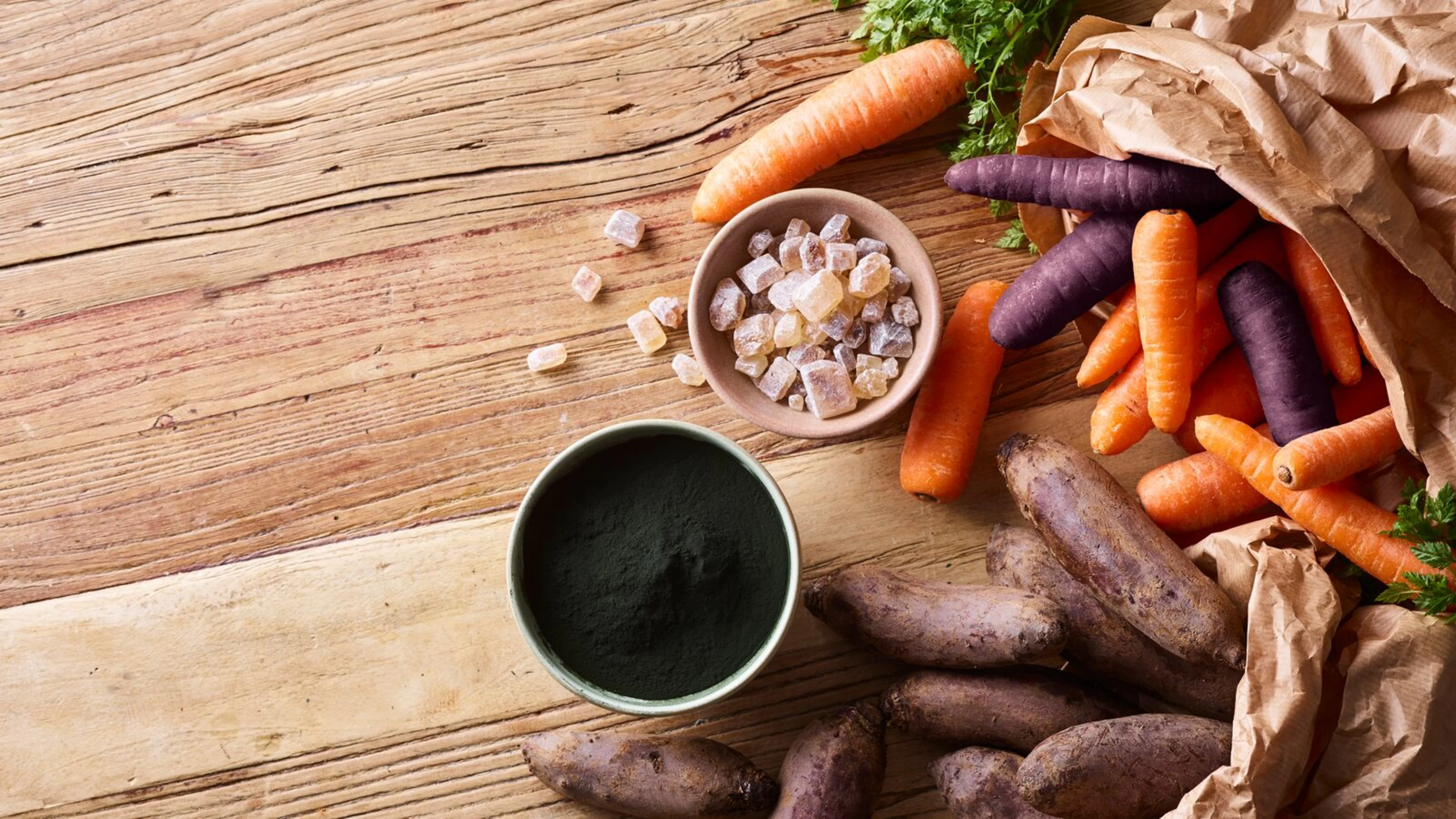Oterra launches New Organic FruitMax® Range Oterra launches New Organic FruitMax® Range