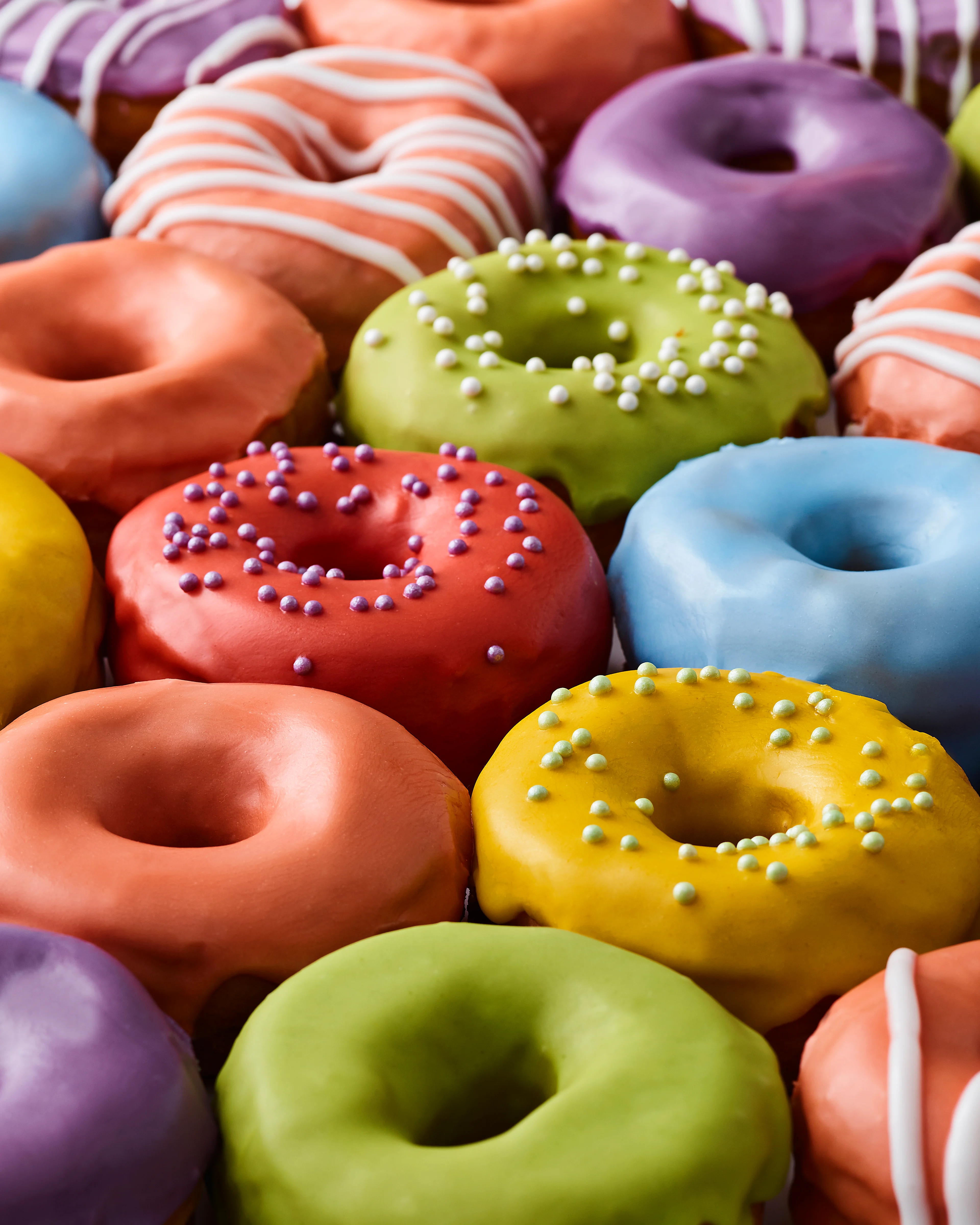 07-IMAGE Chr-Hansen-mix-doughnut-2-wp-0119